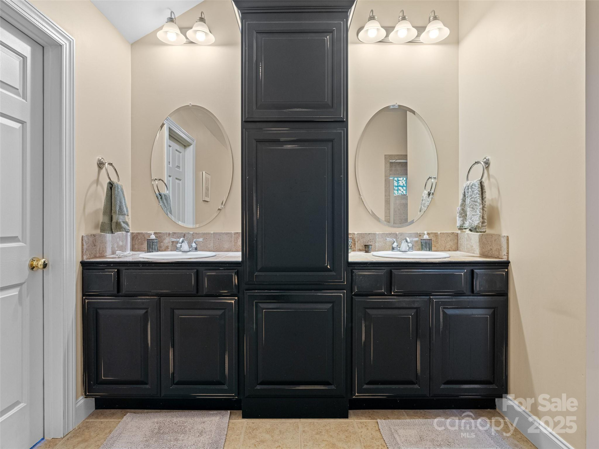 8 Amelia Court - Photo 27
