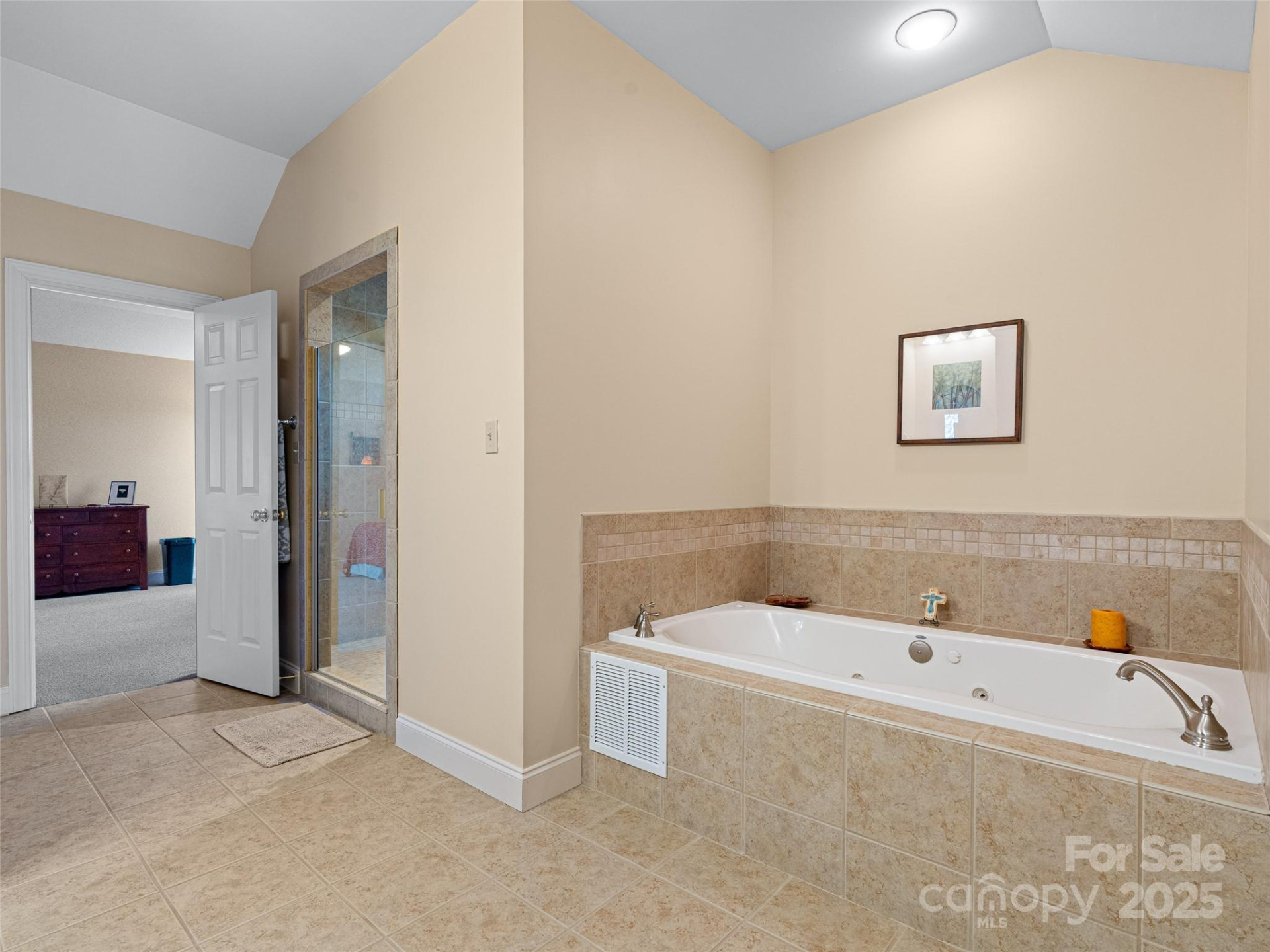 8 Amelia Court - Photo 28