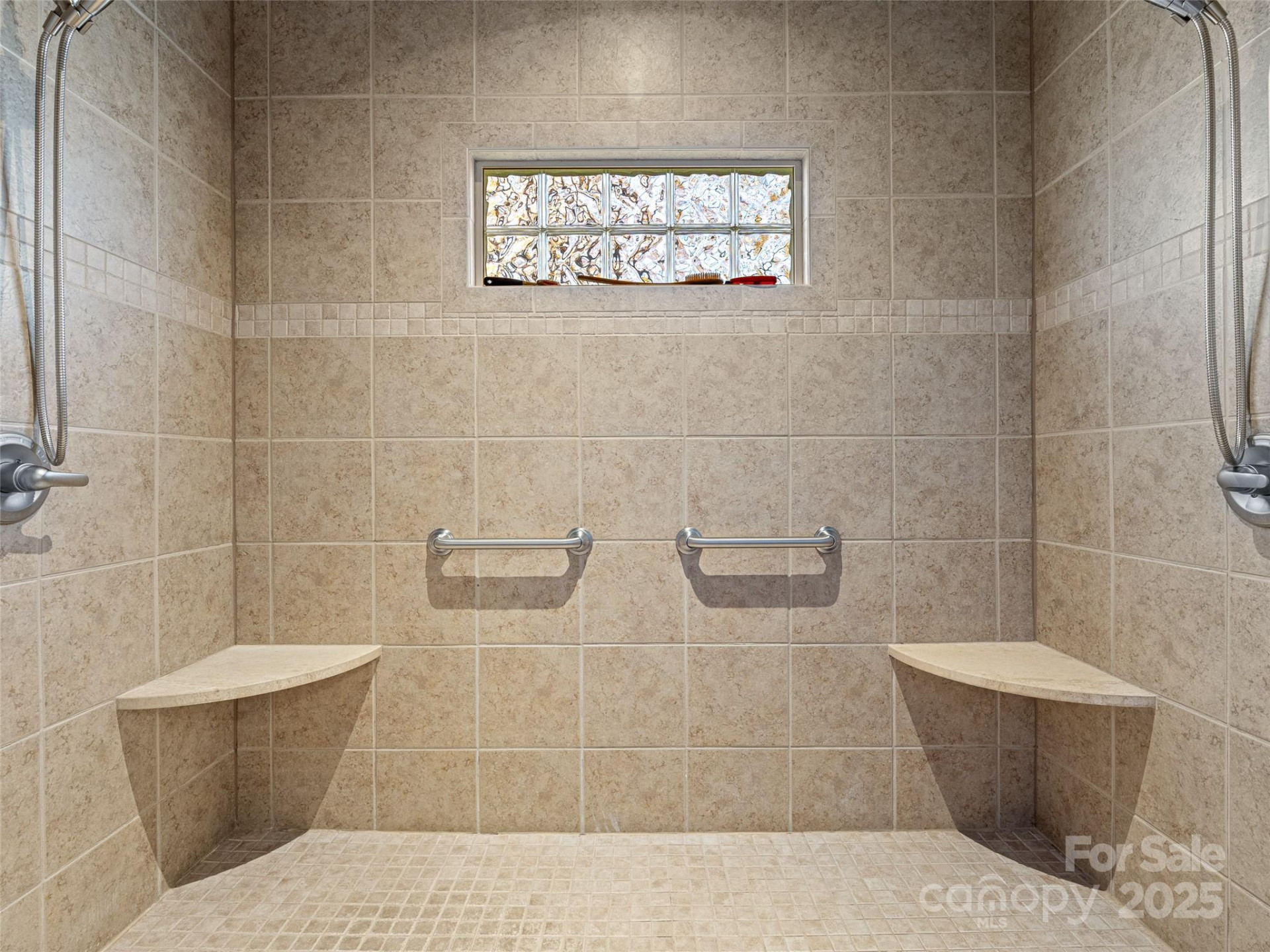 8 Amelia Court - Photo 29