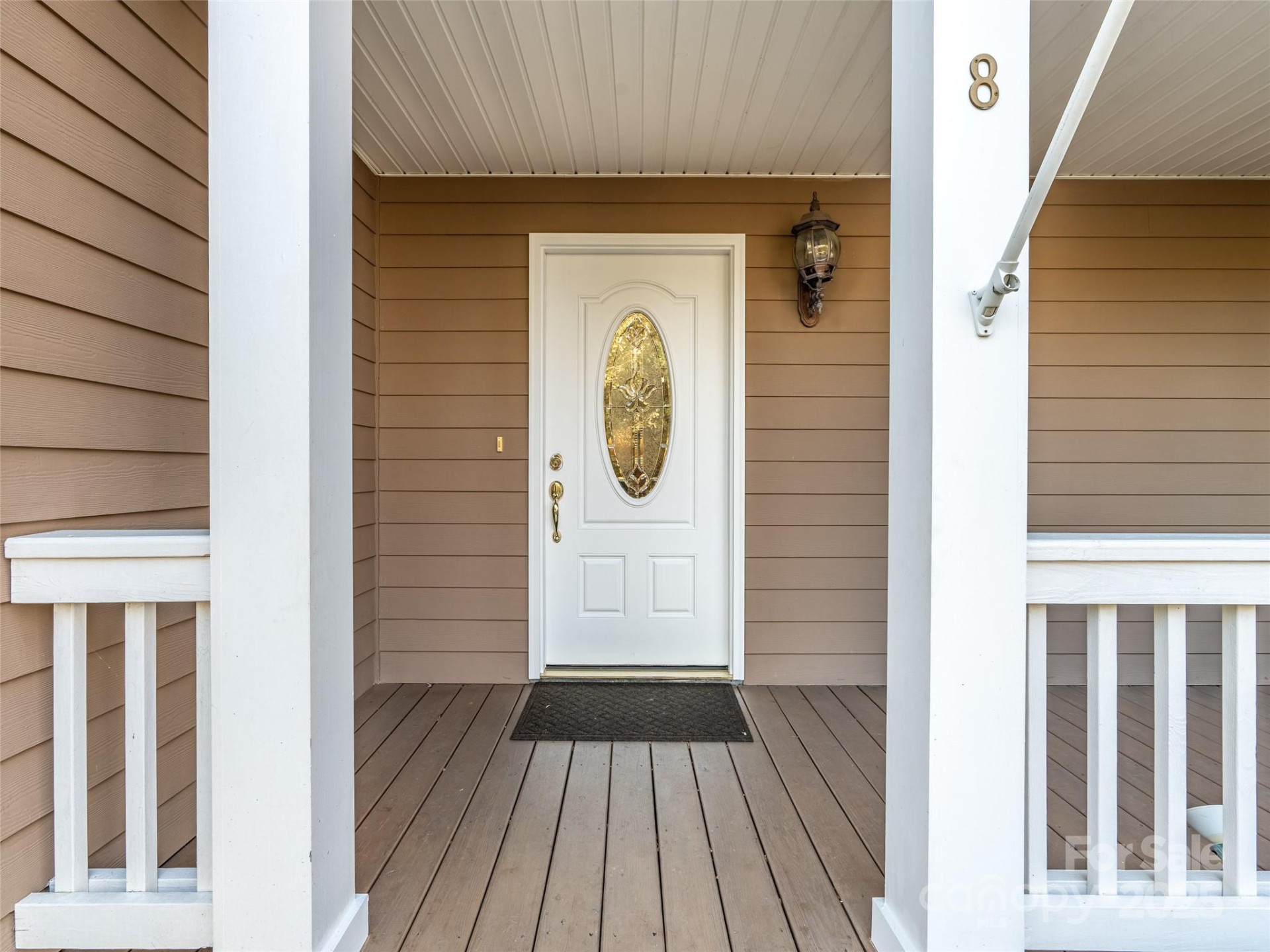 8 Amelia Court - Photo 4
