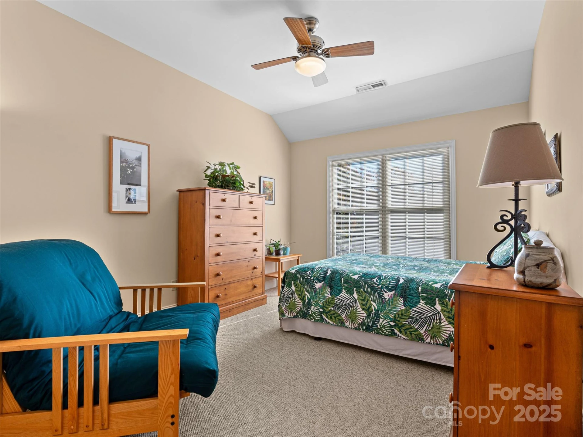 8 Amelia Court - Photo 31