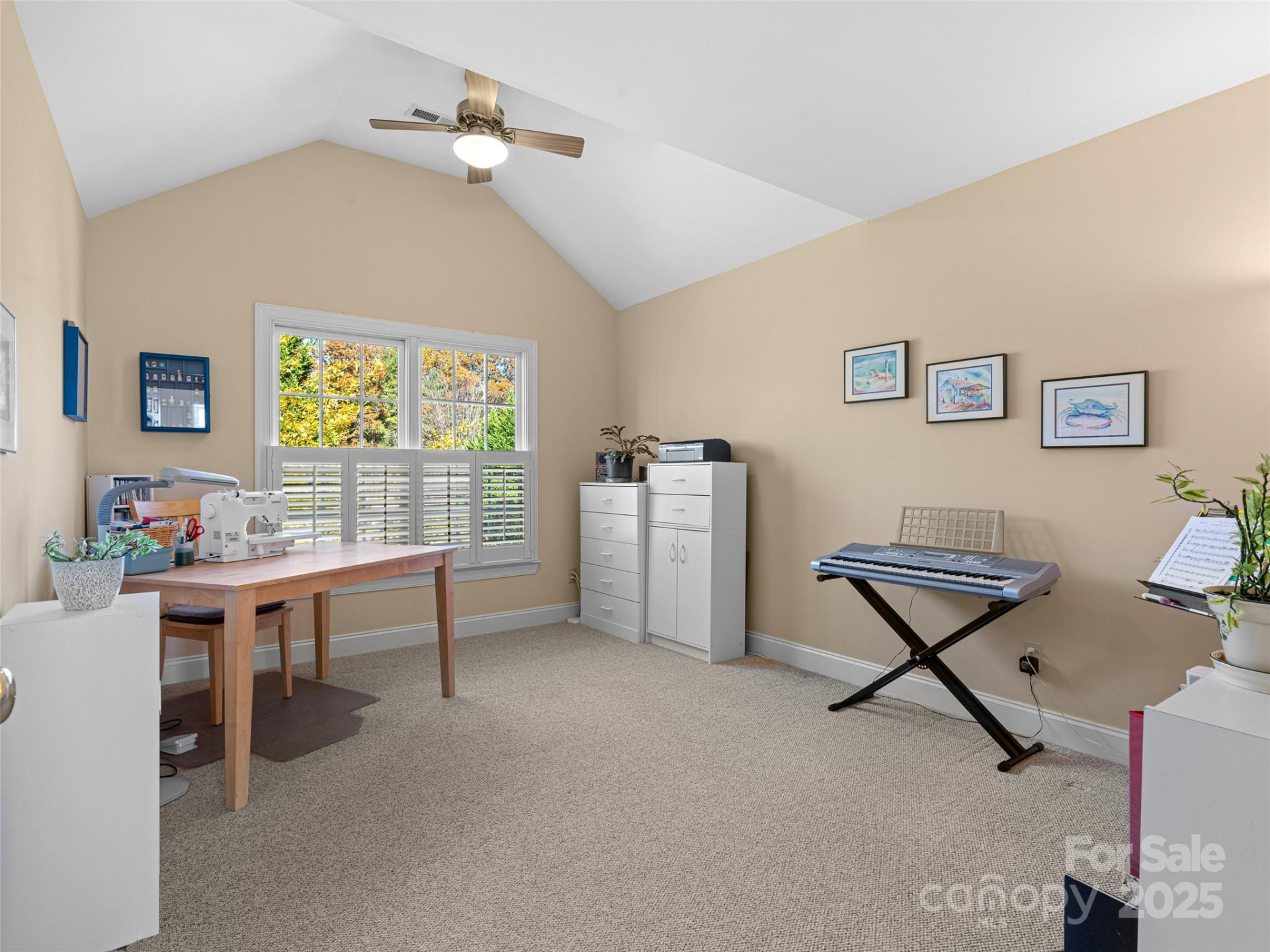 8 Amelia Court - Photo 33