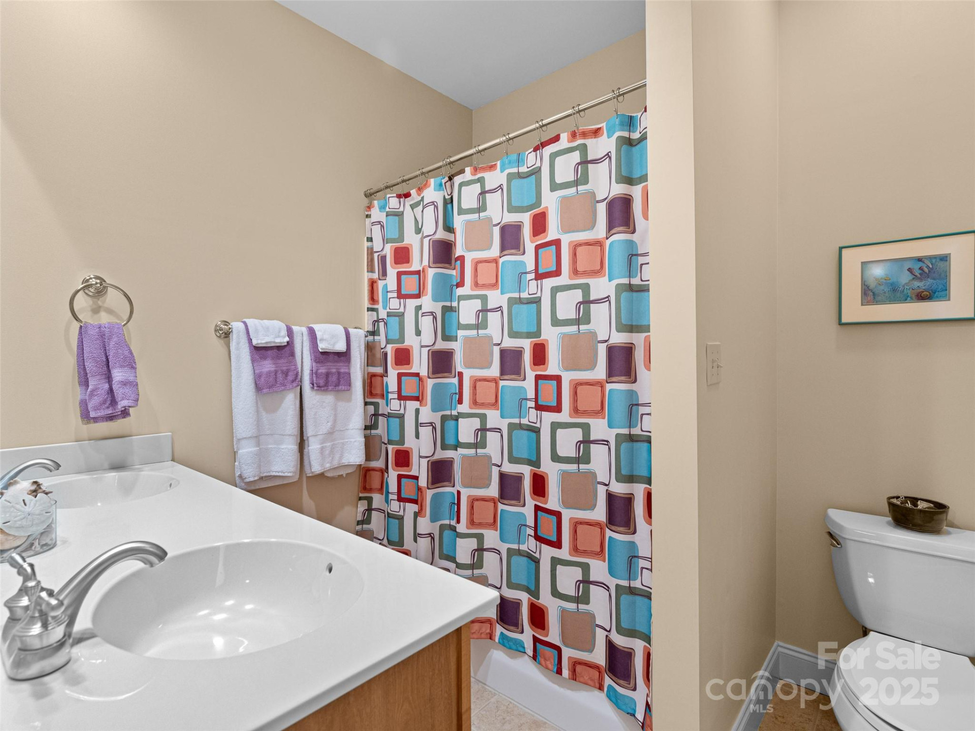 8 Amelia Court - Photo 34
