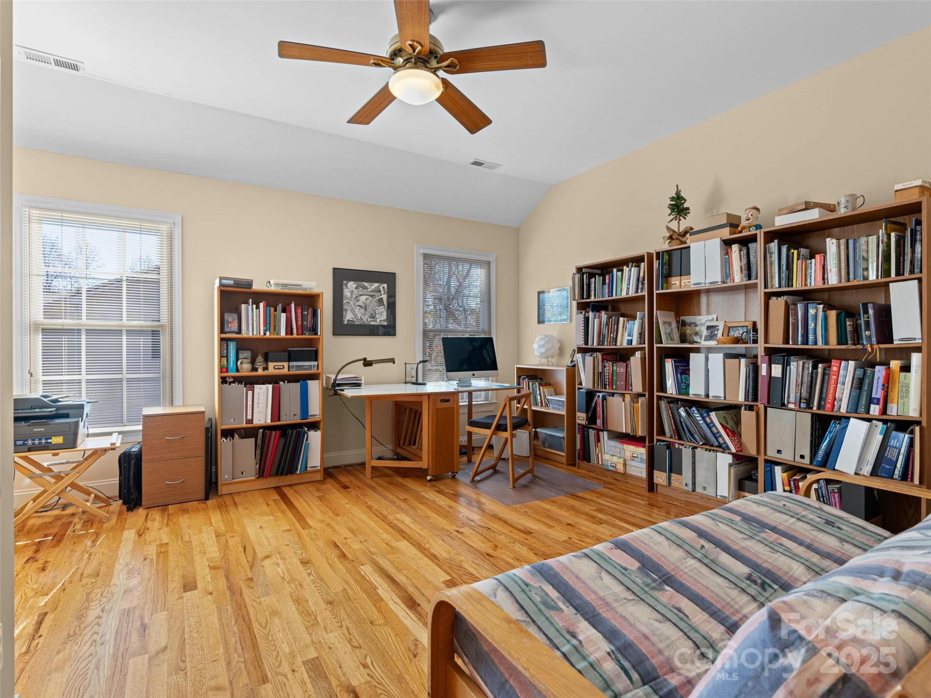8 Amelia Court - Photo 35