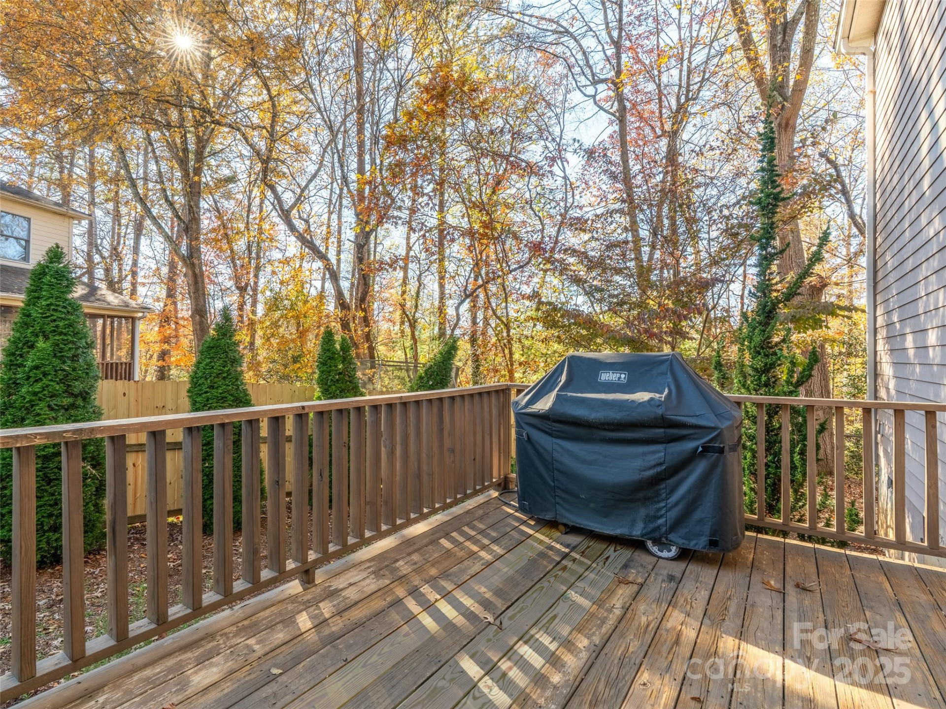 8 Amelia Court - Photo 39