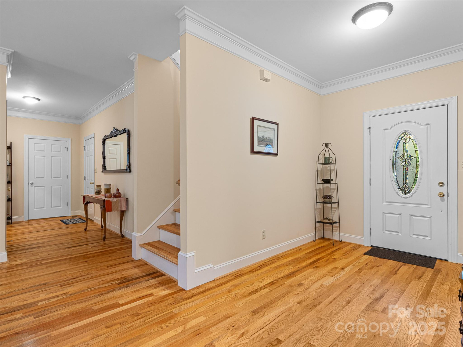8 Amelia Court - Photo 6