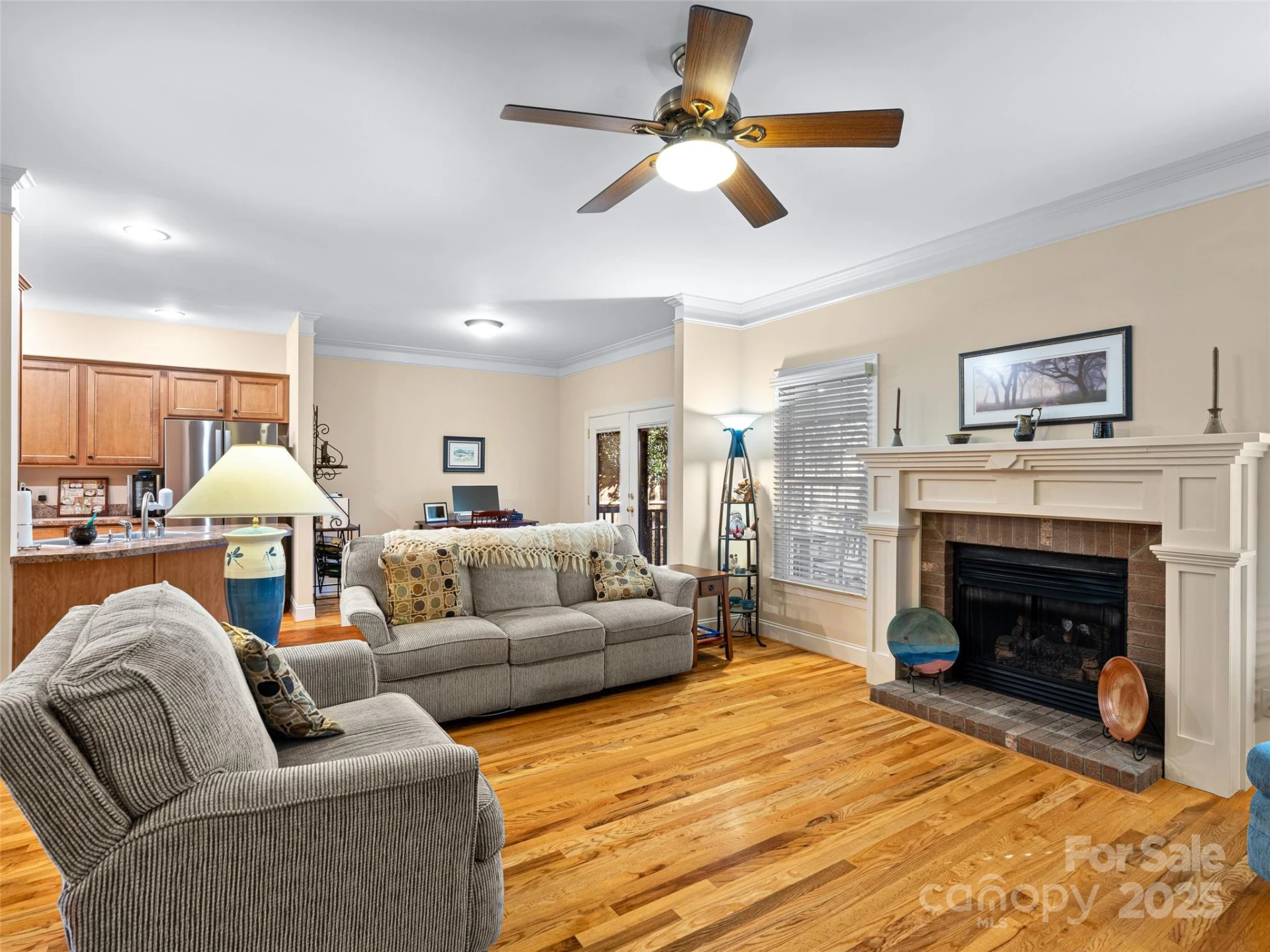 8 Amelia Court - Photo 8