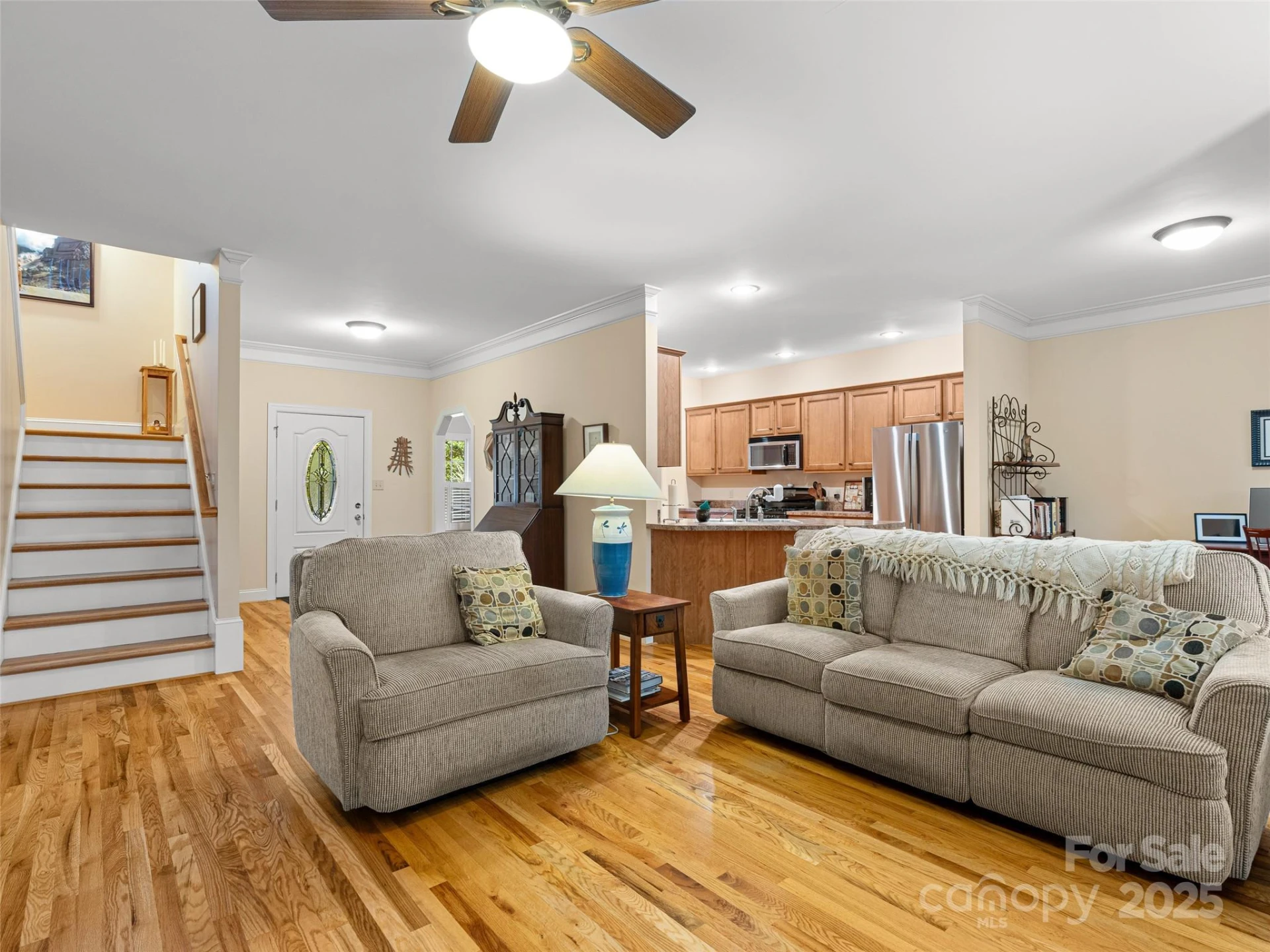 8 Amelia Court - Photo 9