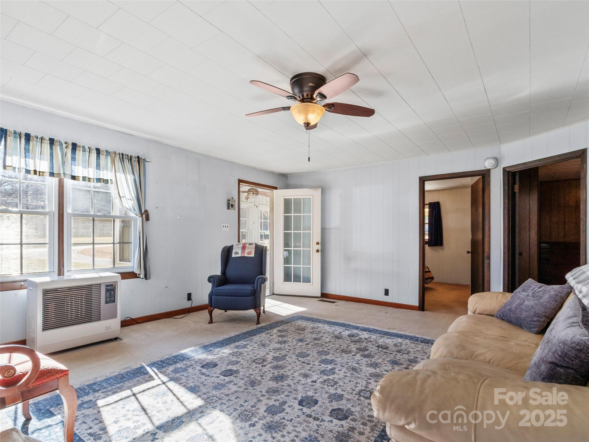 1879 White Oak Road - Photo 11