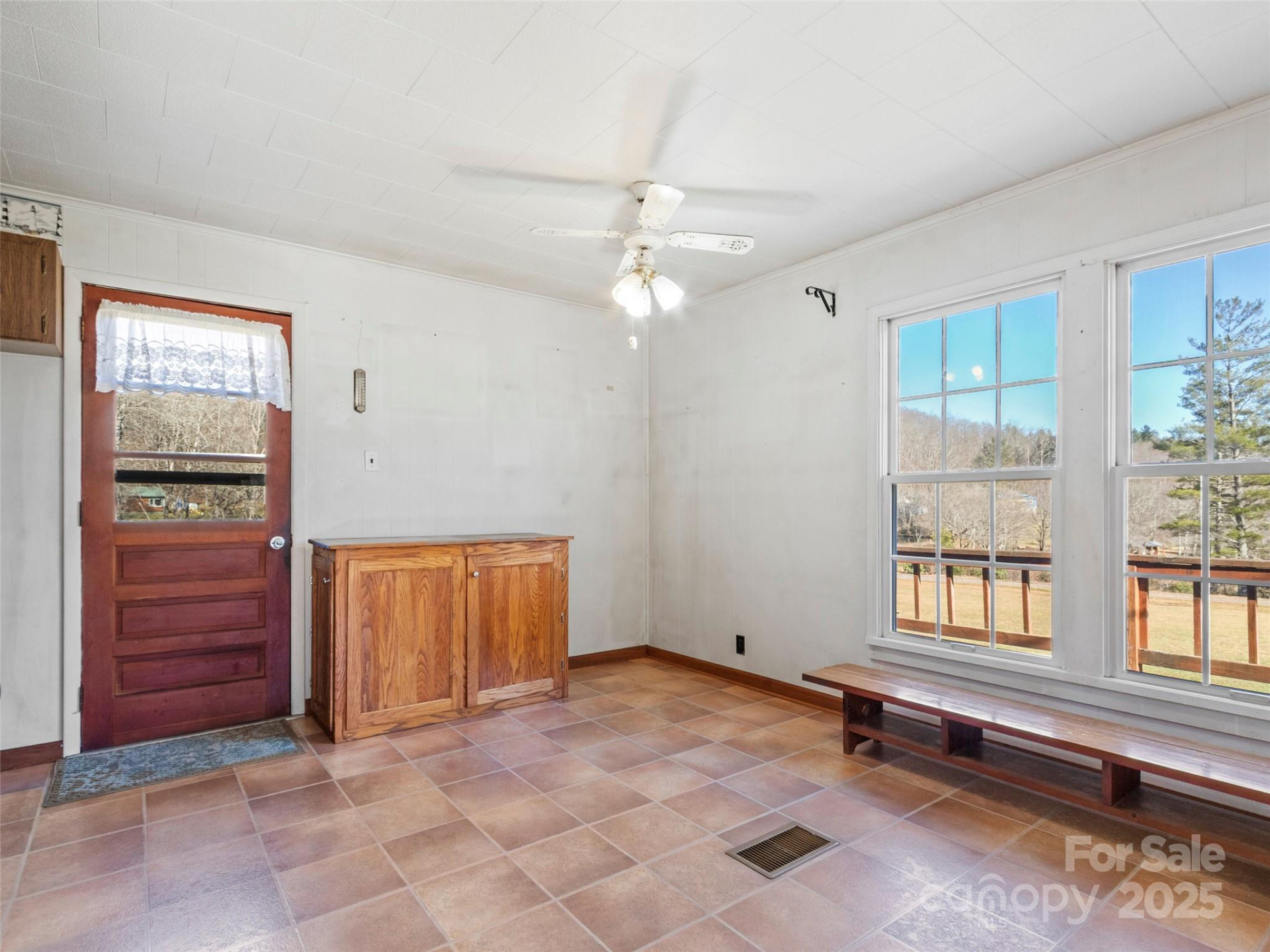 1879 White Oak Road - Photo 12