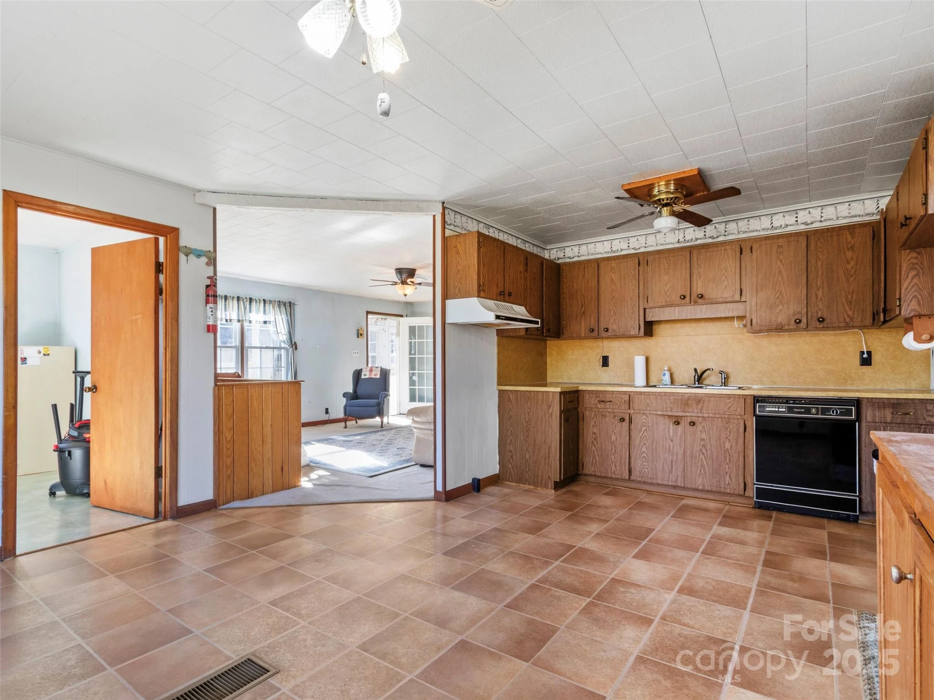 1879 White Oak Road - Photo 14