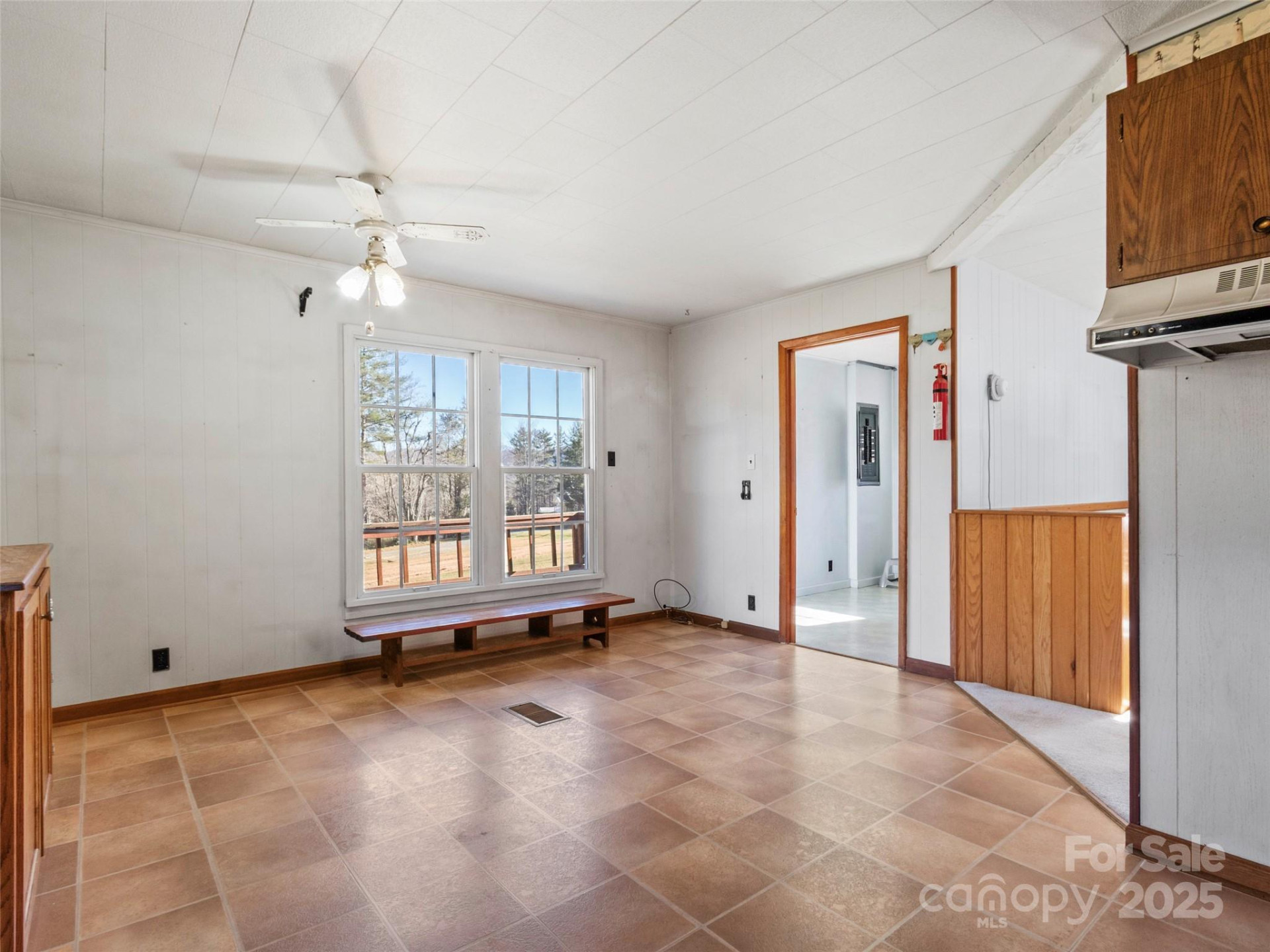 1879 White Oak Road - Photo 15