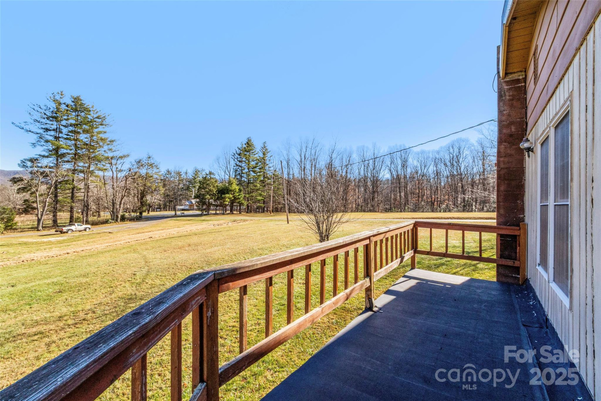 1879 White Oak Road - Photo 16