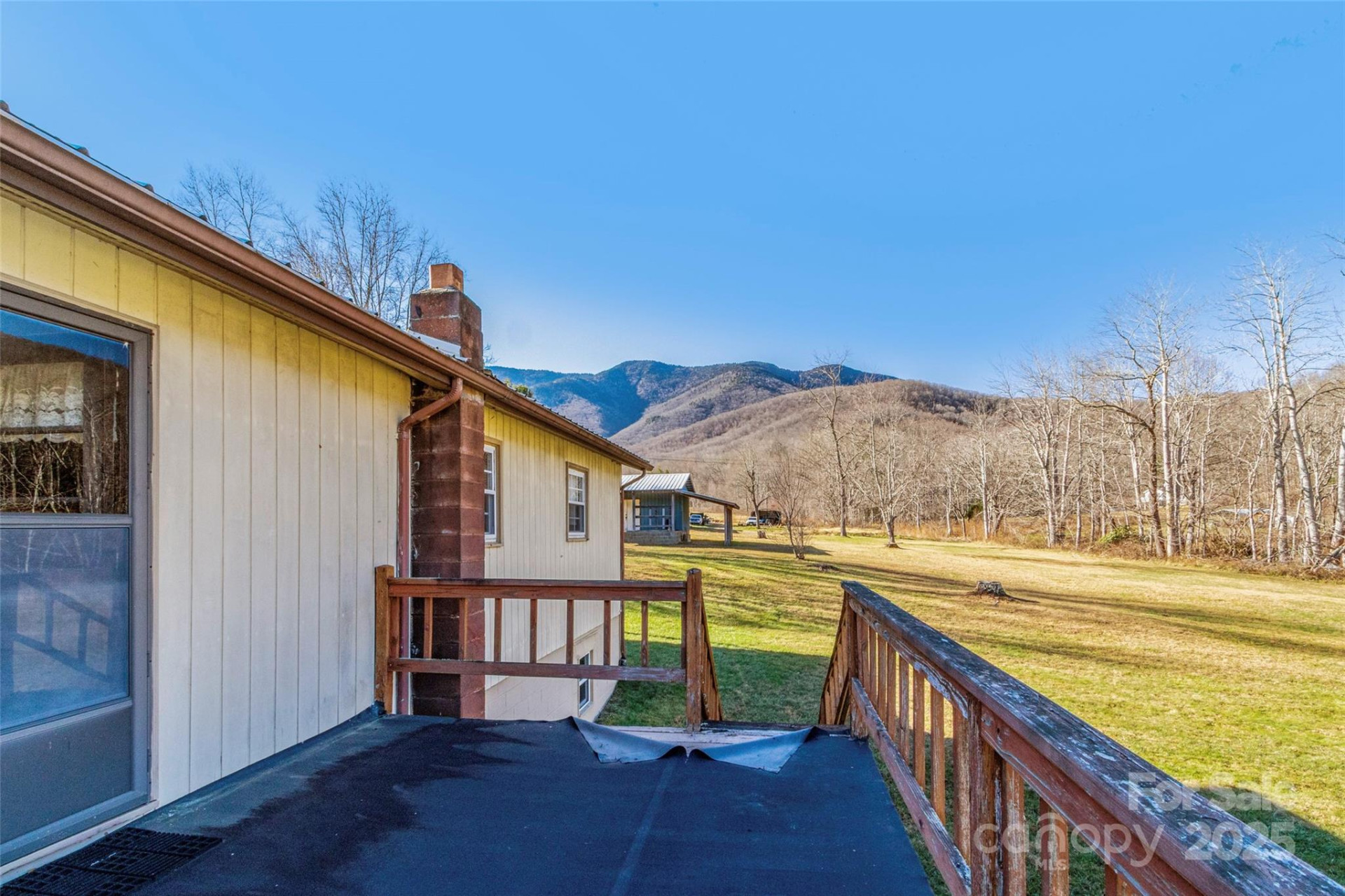 1879 White Oak Road - Photo 17