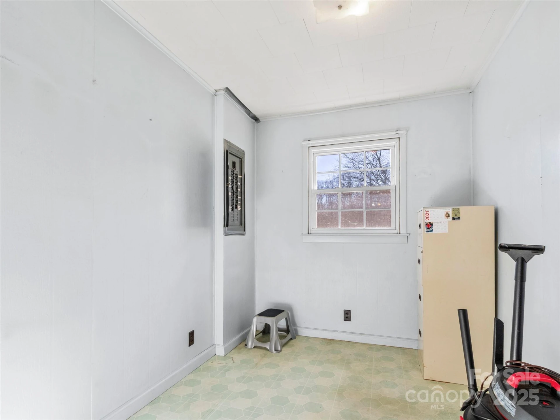 1879 White Oak Road - Photo 18