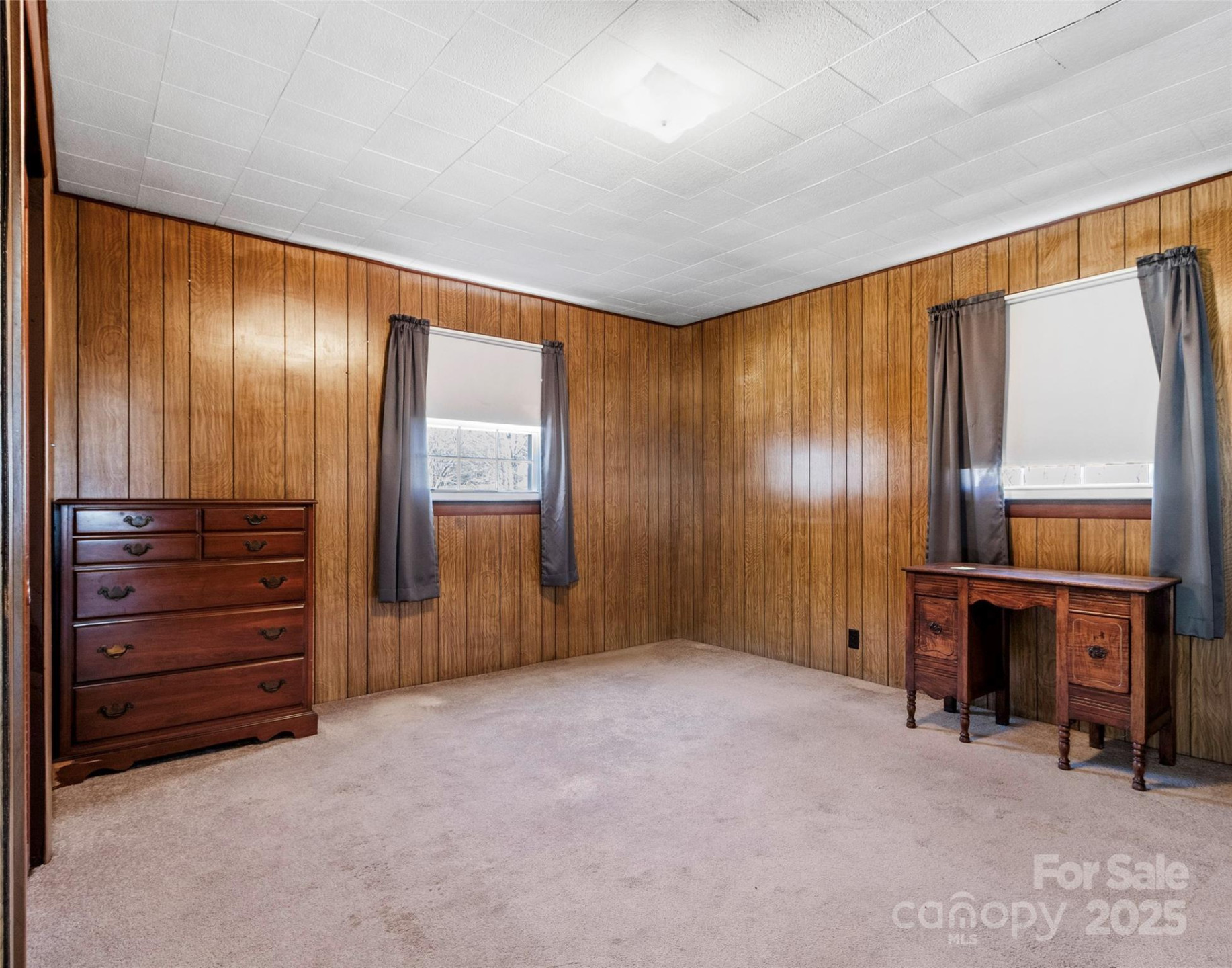 1879 White Oak Road - Photo 19