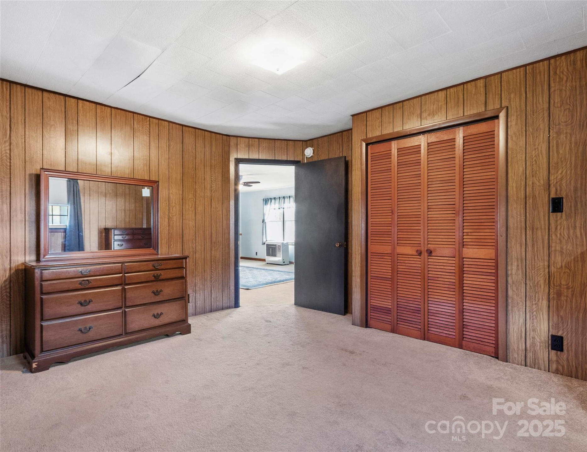 1879 White Oak Road - Photo 20