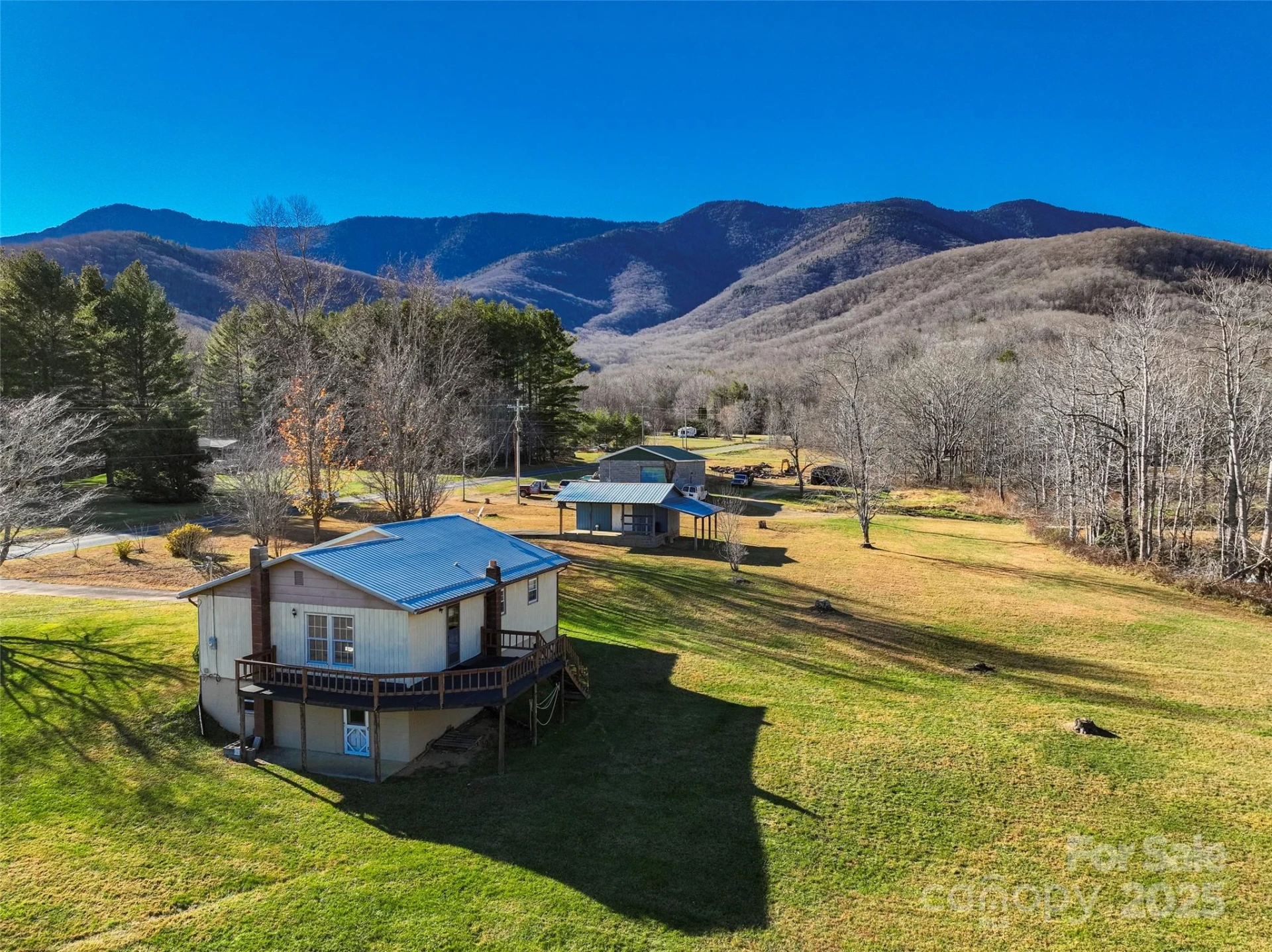 1879 White Oak Road - Photo 3