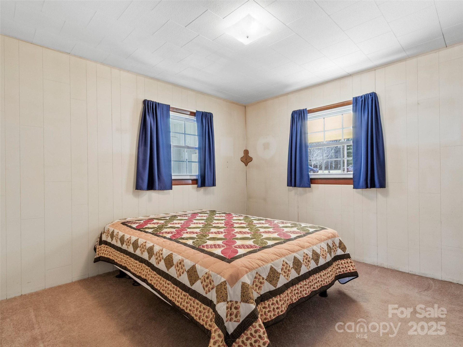 1879 White Oak Road - Photo 21