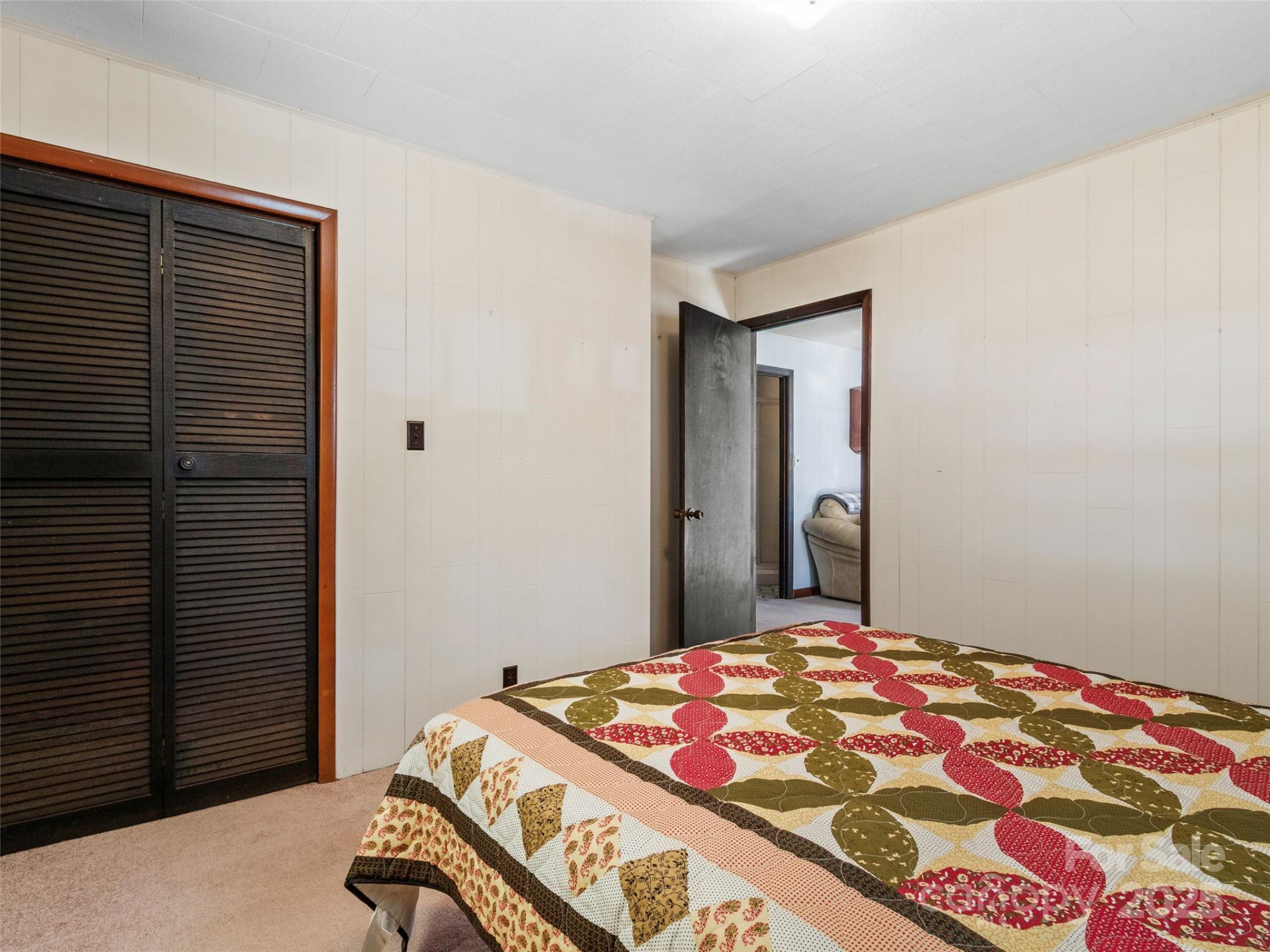 1879 White Oak Road - Photo 22