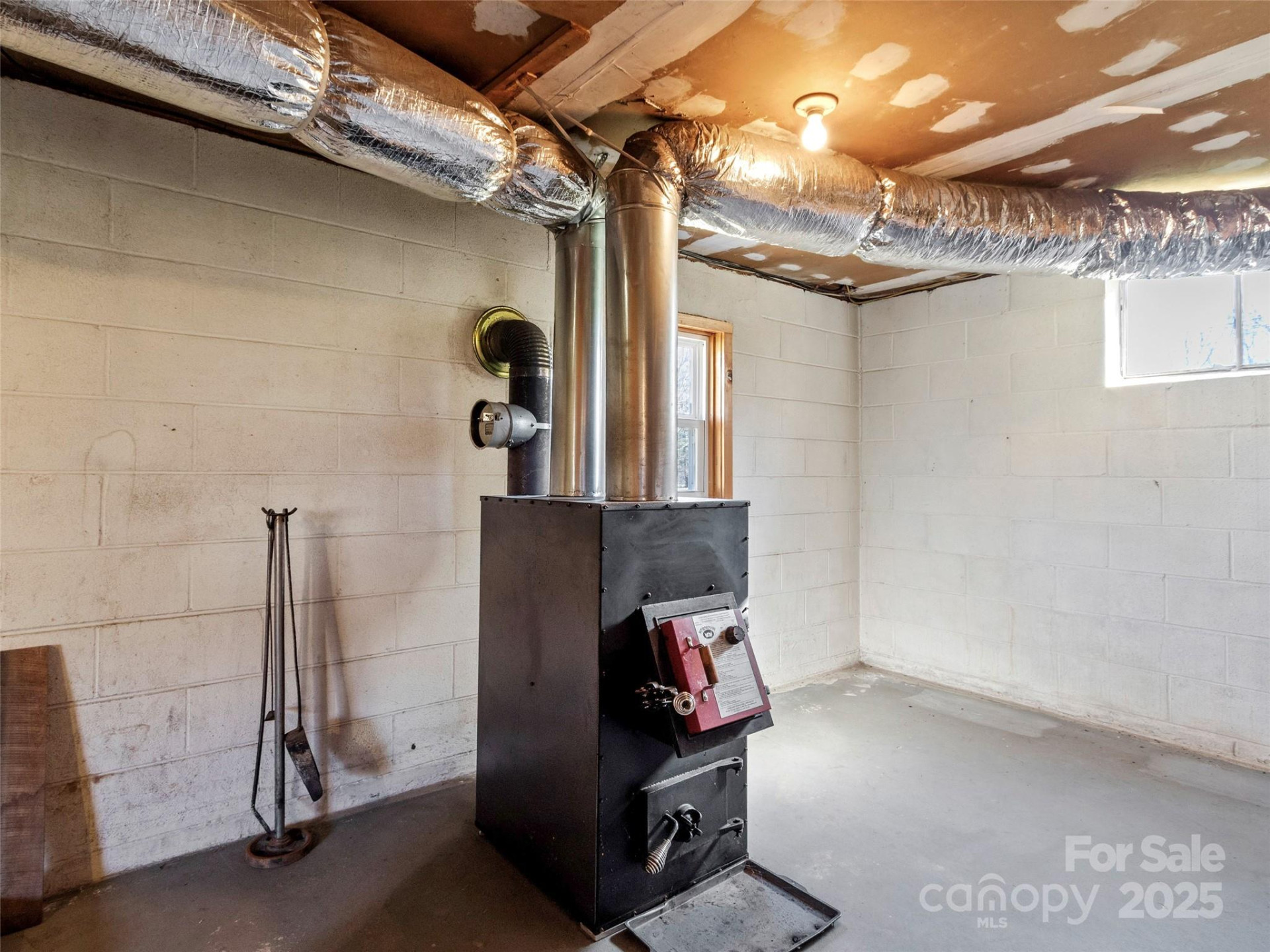 1879 White Oak Road - Photo 24