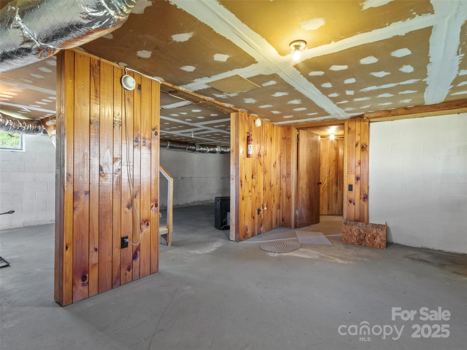 1879 White Oak Road - Photo 25