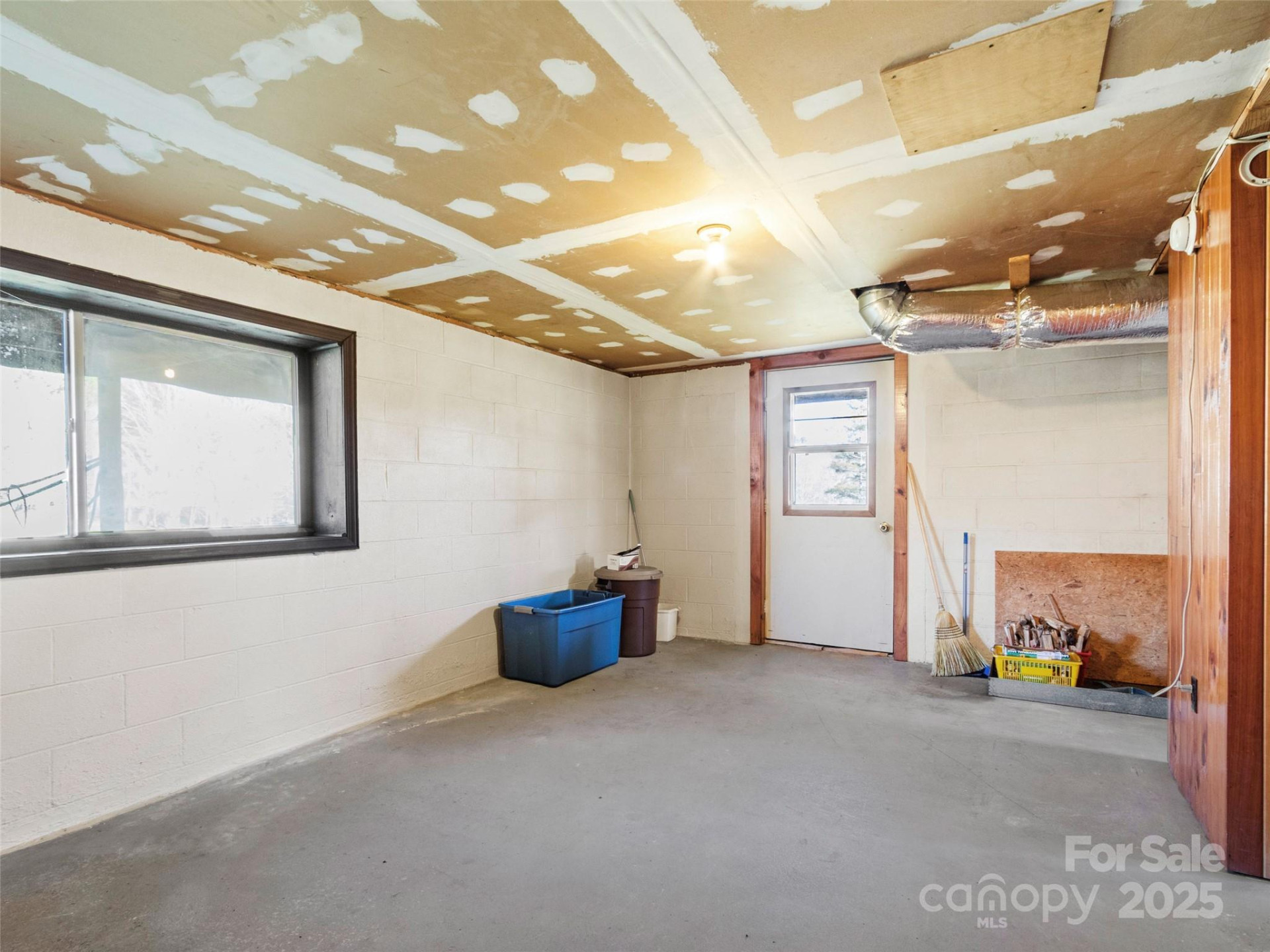 1879 White Oak Road - Photo 26