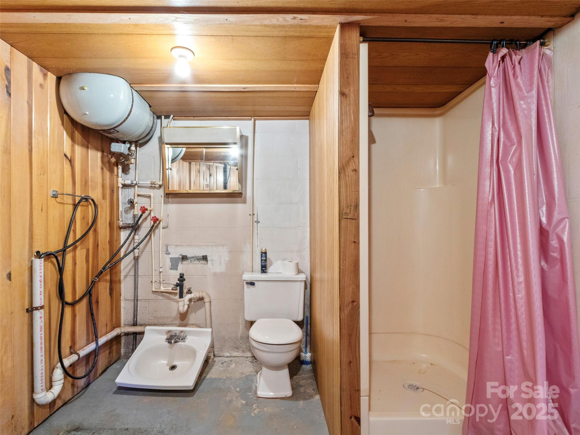 1879 White Oak Road - Photo 27