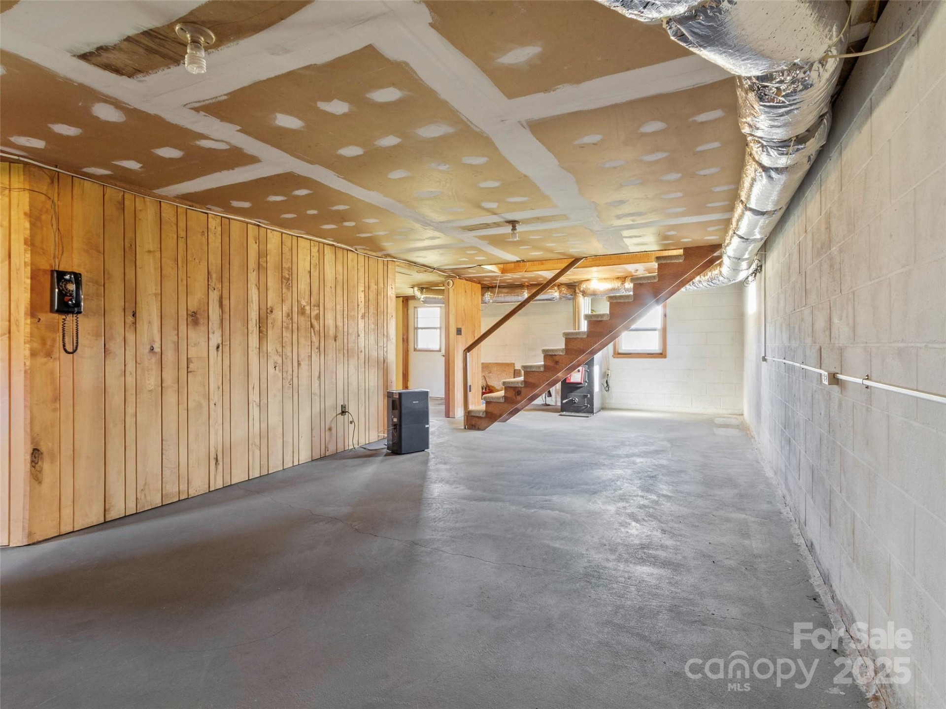 1879 White Oak Road - Photo 28