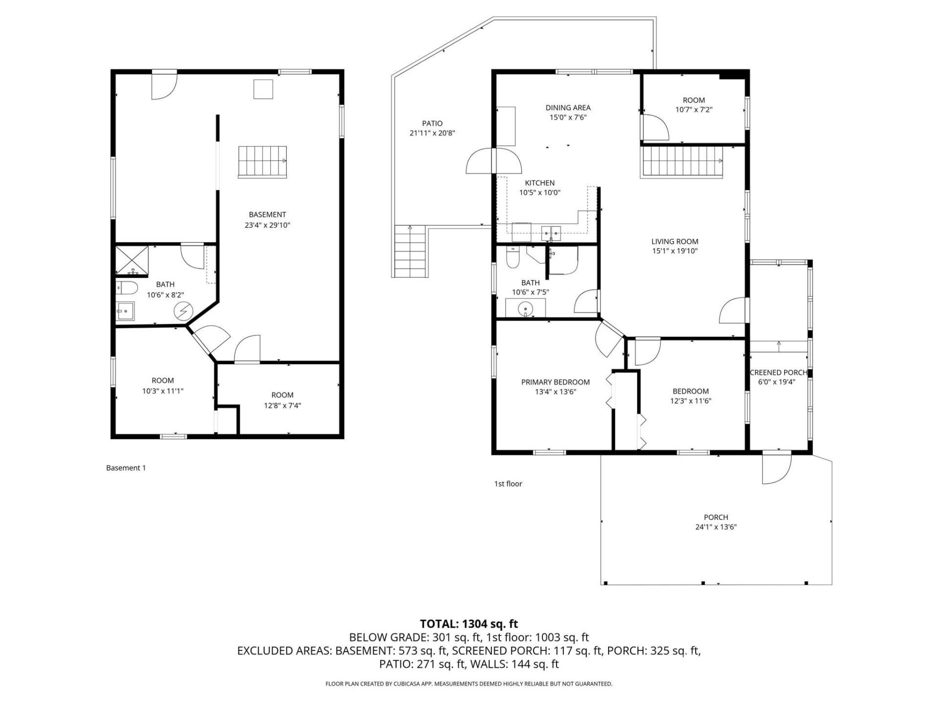 1879 White Oak Road - Photo 29