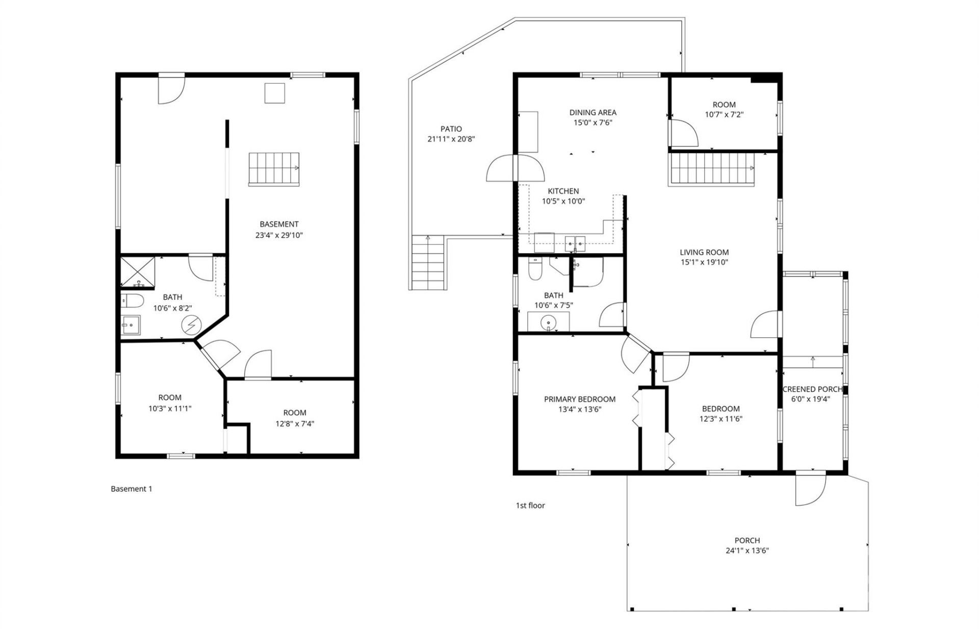 1879 White Oak Road - Photo 30