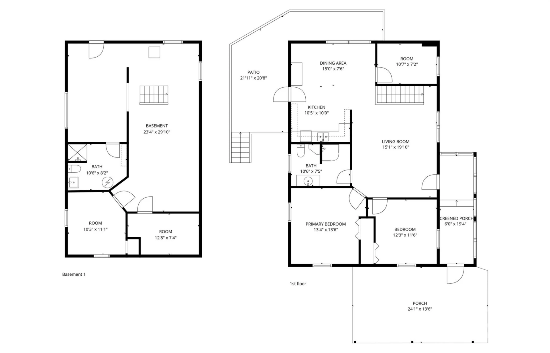 1879 White Oak Road - Photo 30