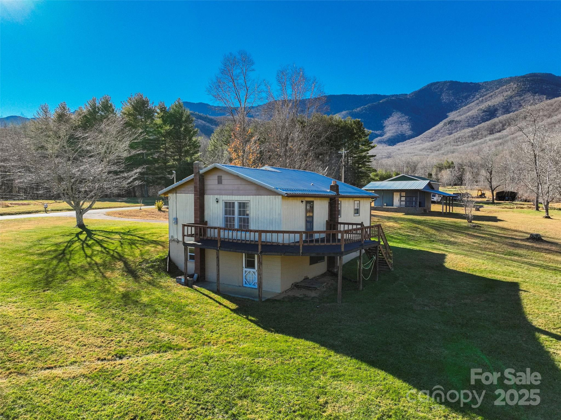 1879 White Oak Road - Photo 4