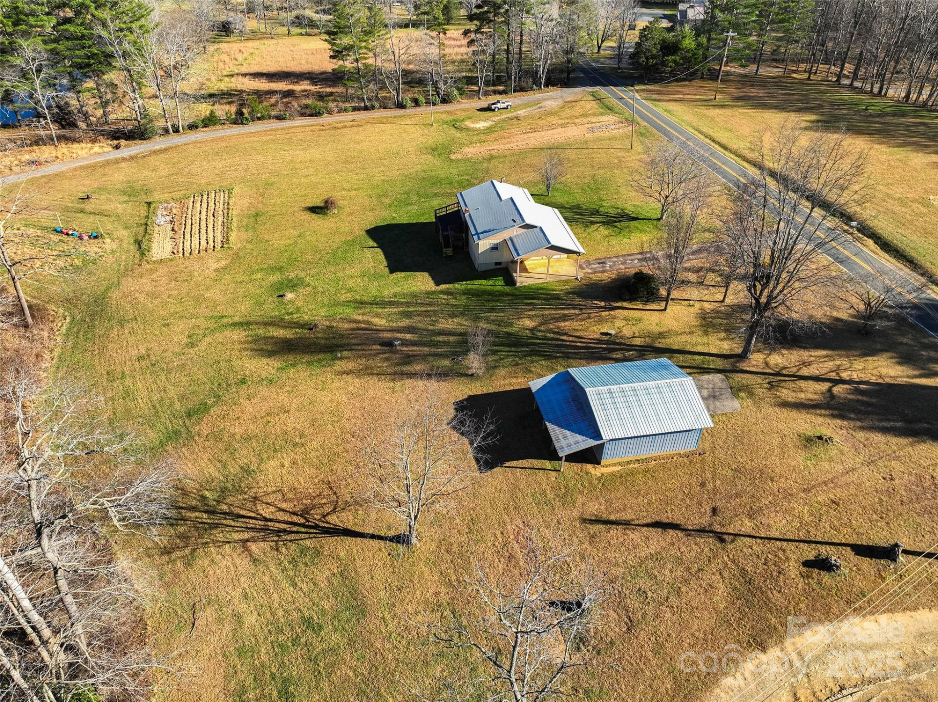 1879 White Oak Road - Photo 33