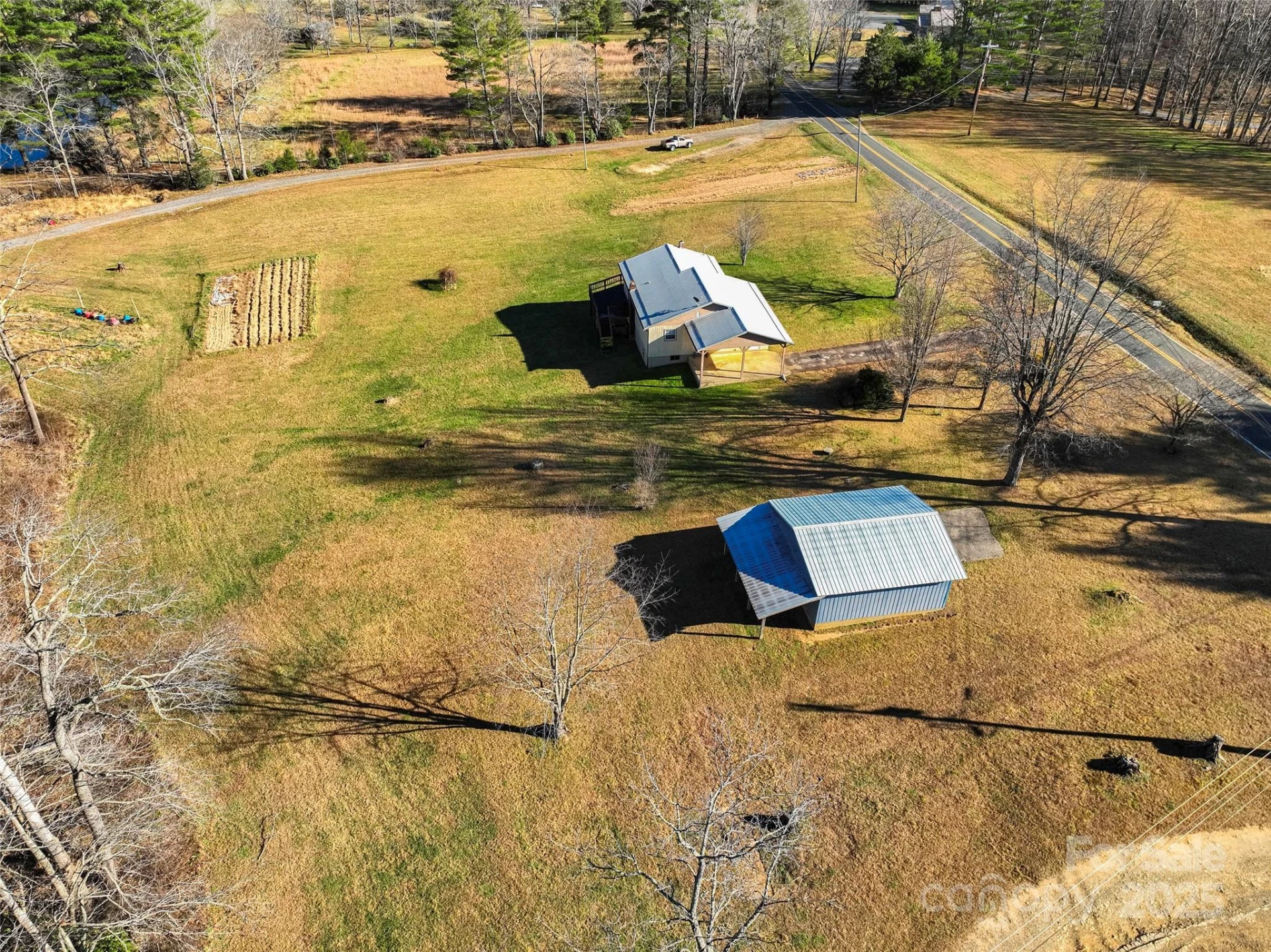 1879 White Oak Road - Photo 33