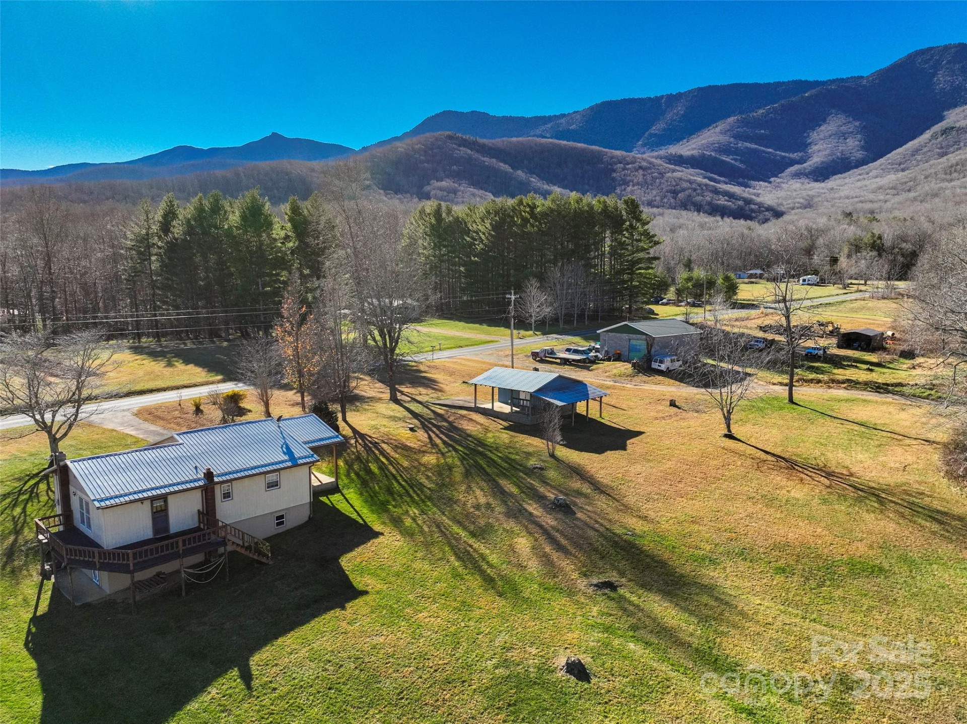 1879 White Oak Road - Photo 34