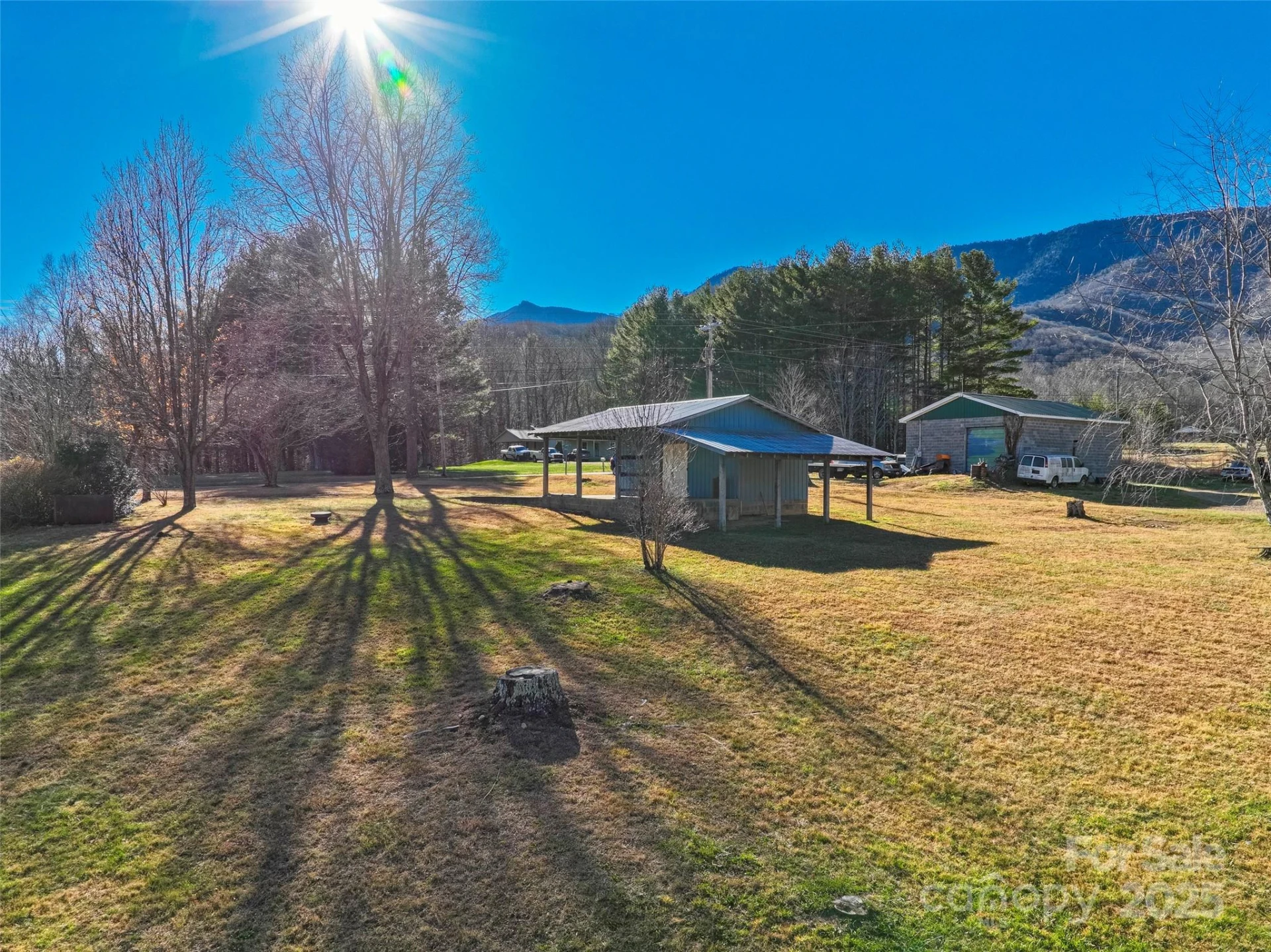 1879 White Oak Road - Photo 36