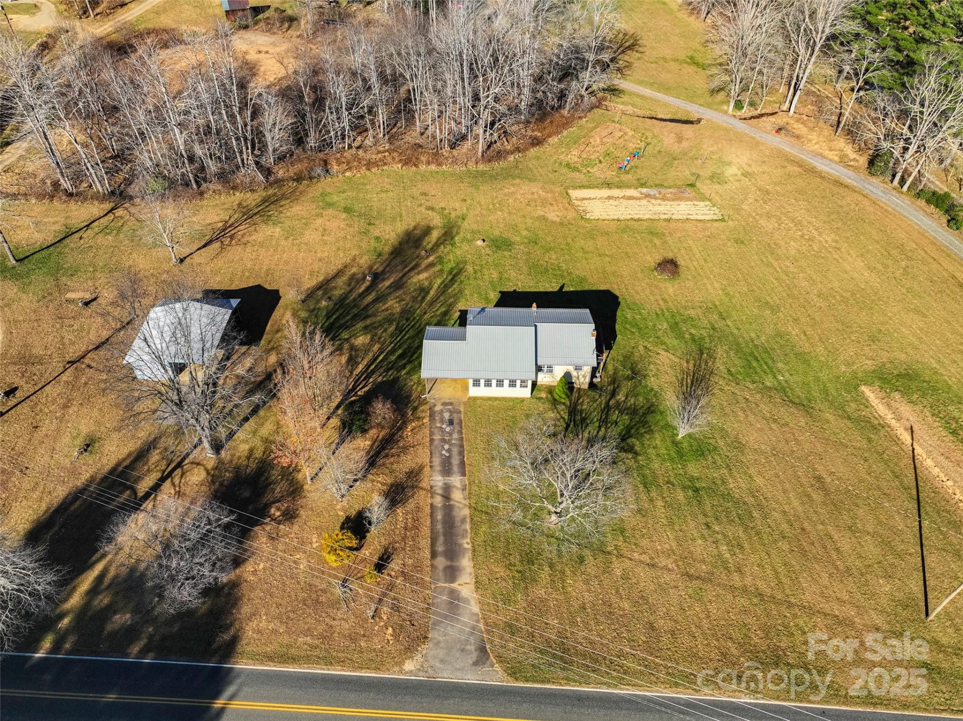 1879 White Oak Road - Photo 37