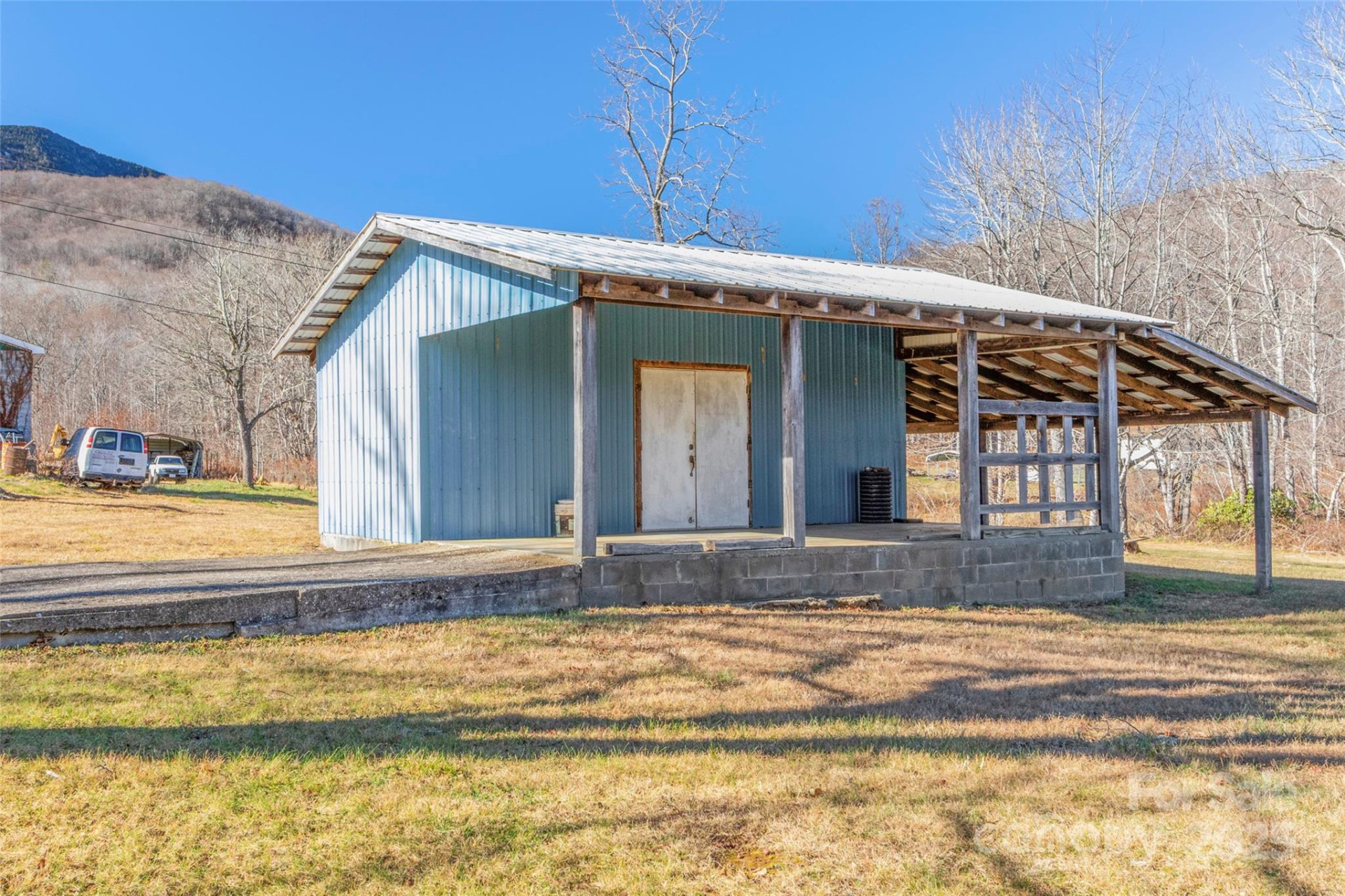 1879 White Oak Road - Photo 5