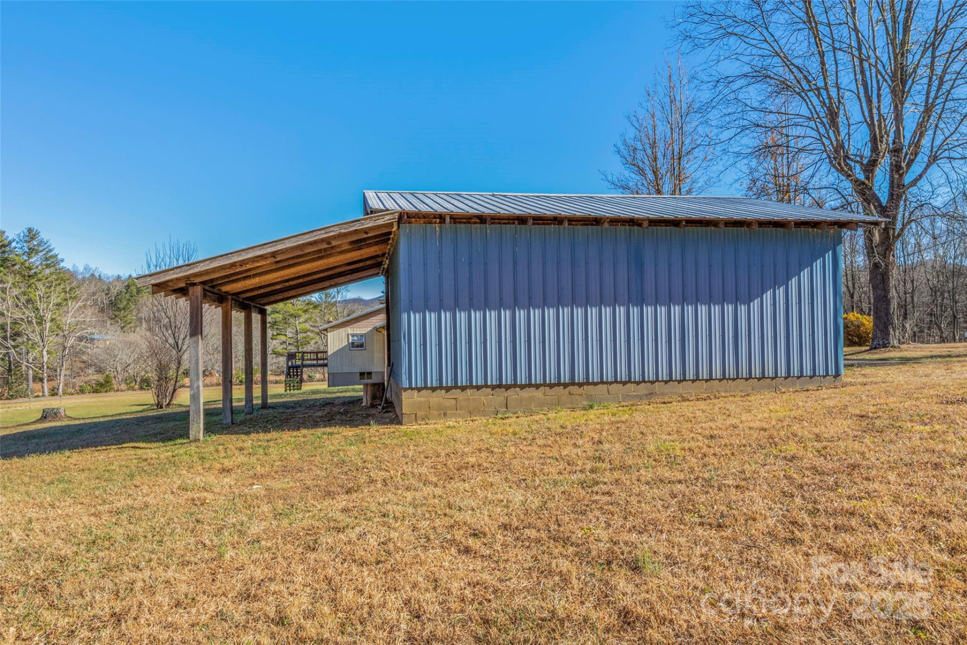 1879 White Oak Road - Photo 6