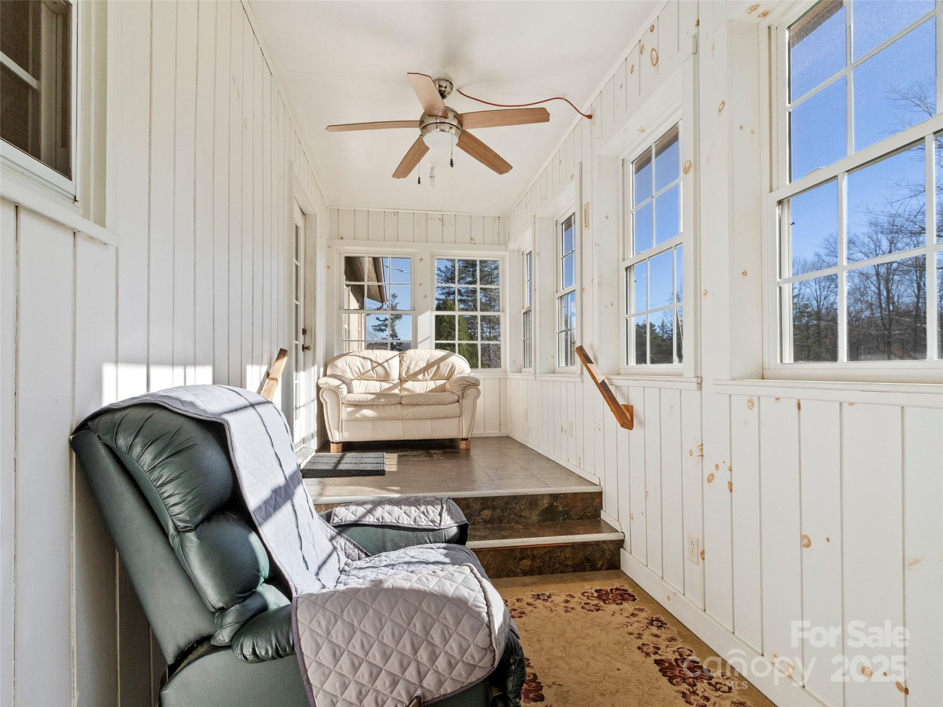 1879 White Oak Road - Photo 7