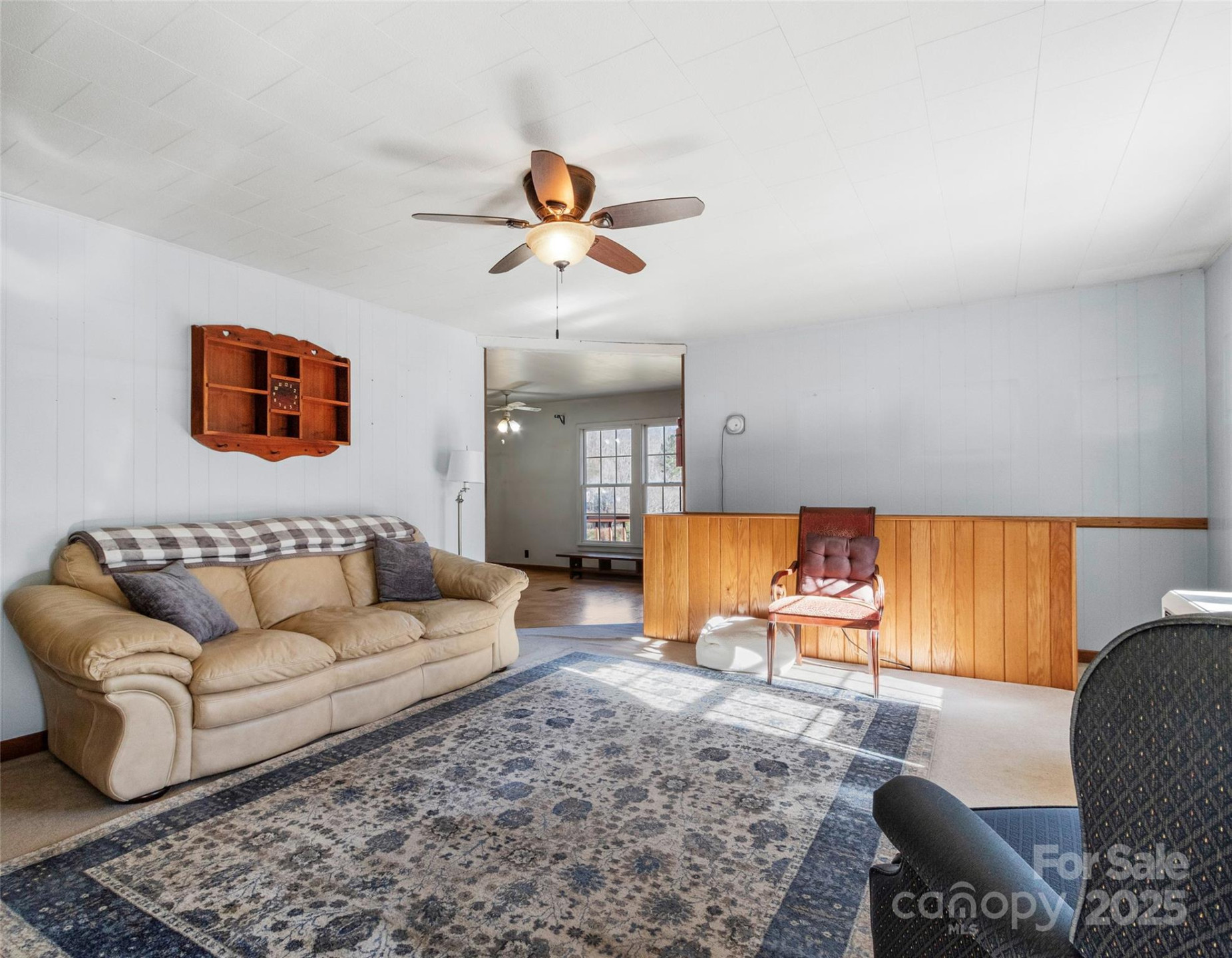 1879 White Oak Road - Photo 8