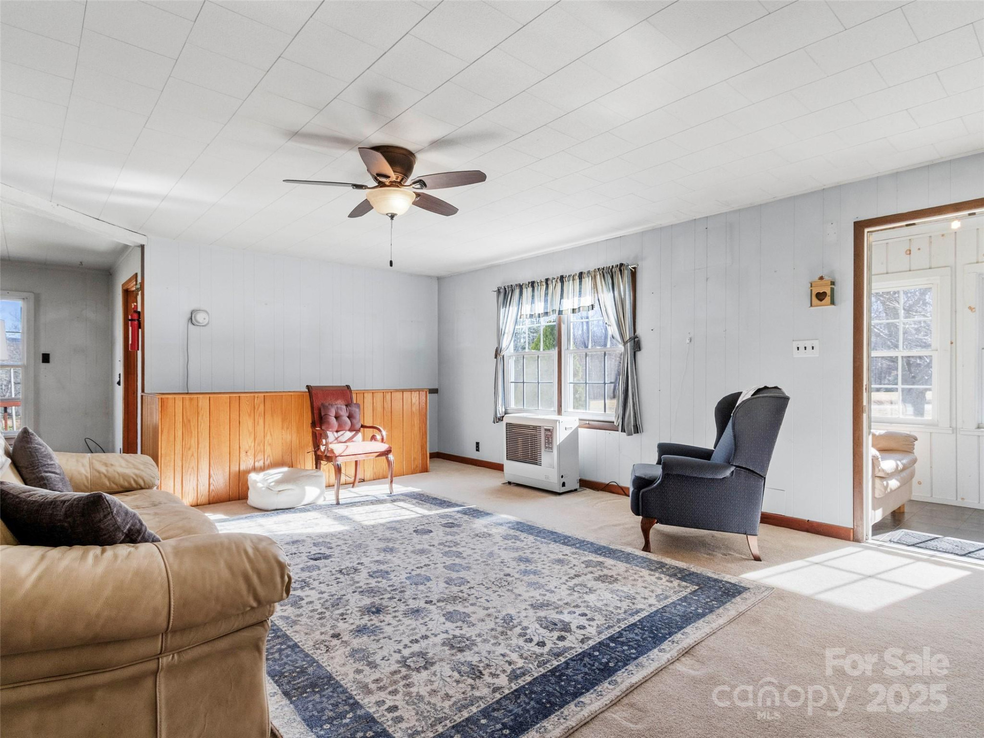 1879 White Oak Road - Photo 9