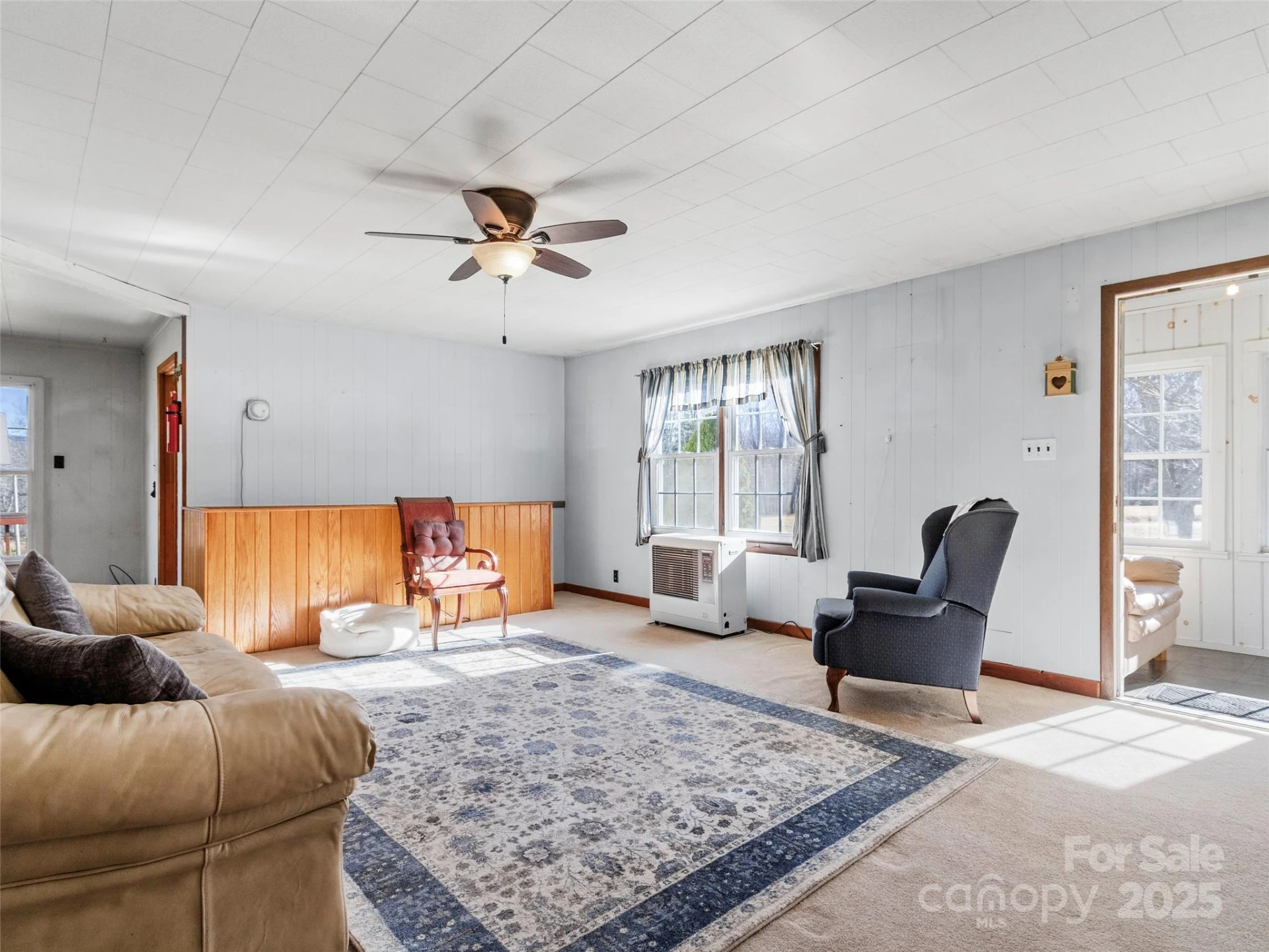 1879 White Oak Road - Photo 9