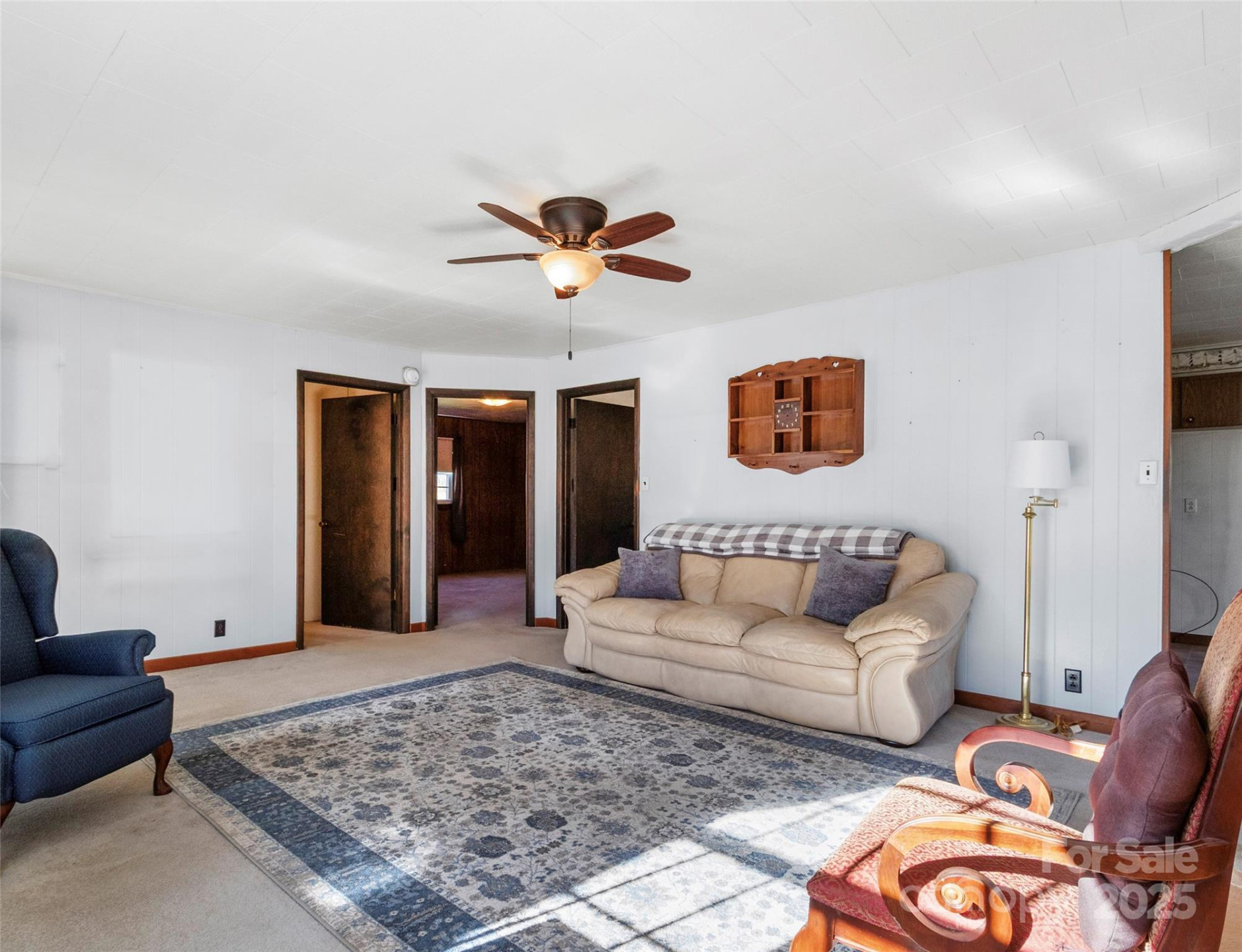 1879 White Oak Road - Photo 10