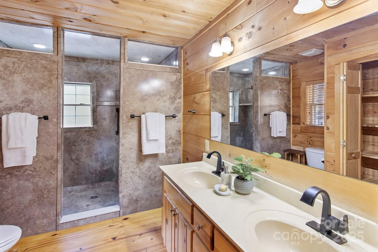 17 Aaron Way - Photo 11