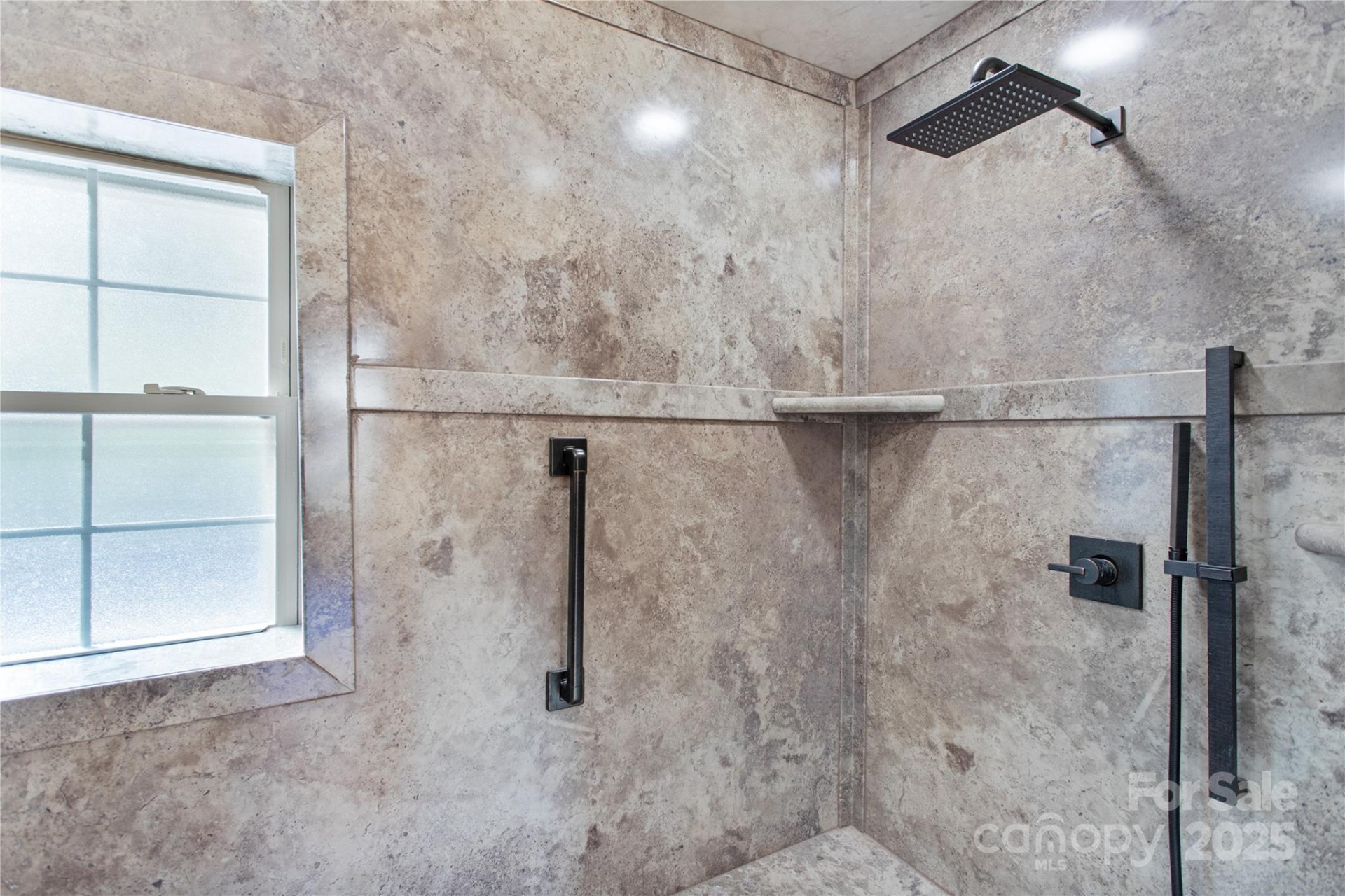 17 Aaron Way - Photo 12