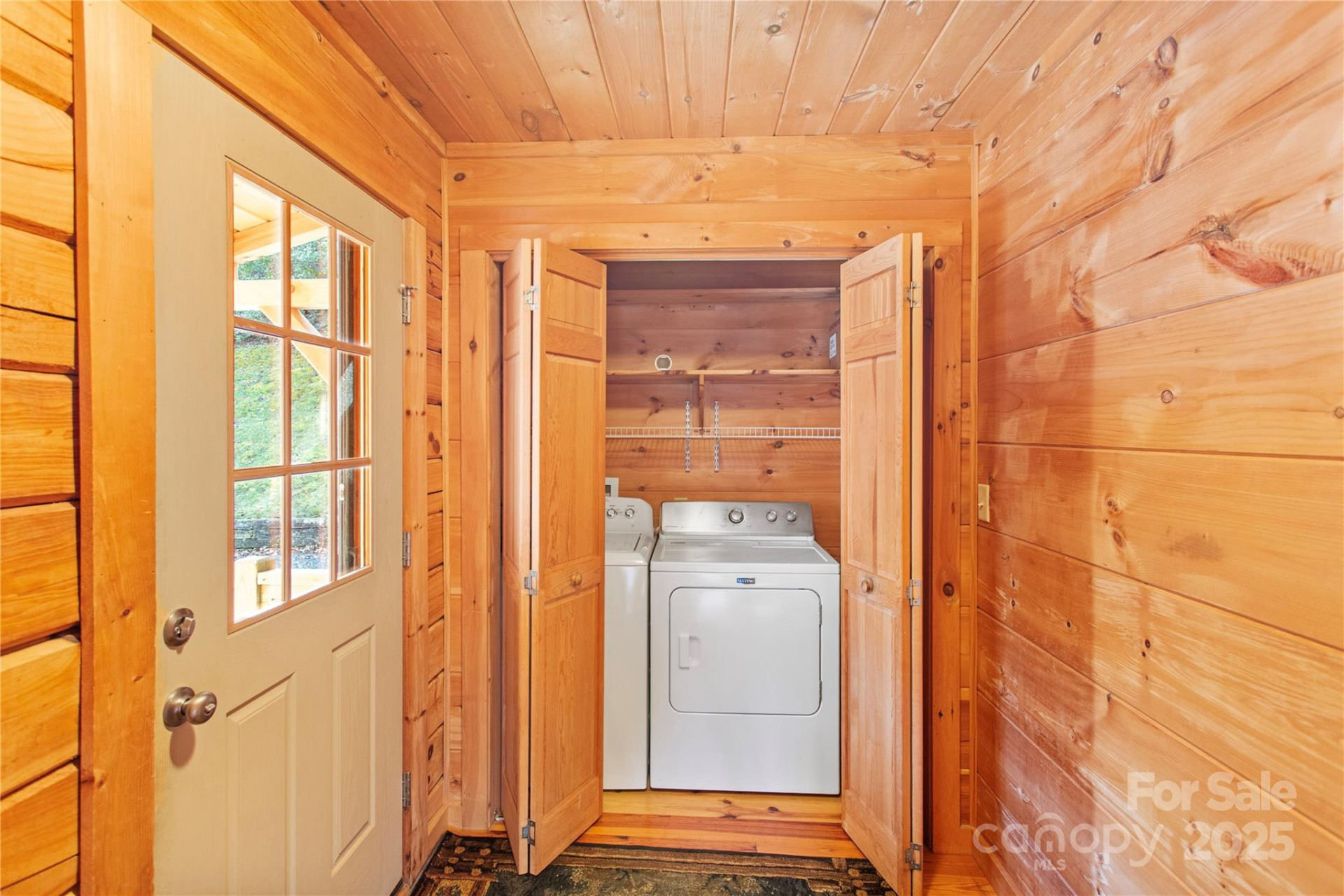 17 Aaron Way - Photo 15