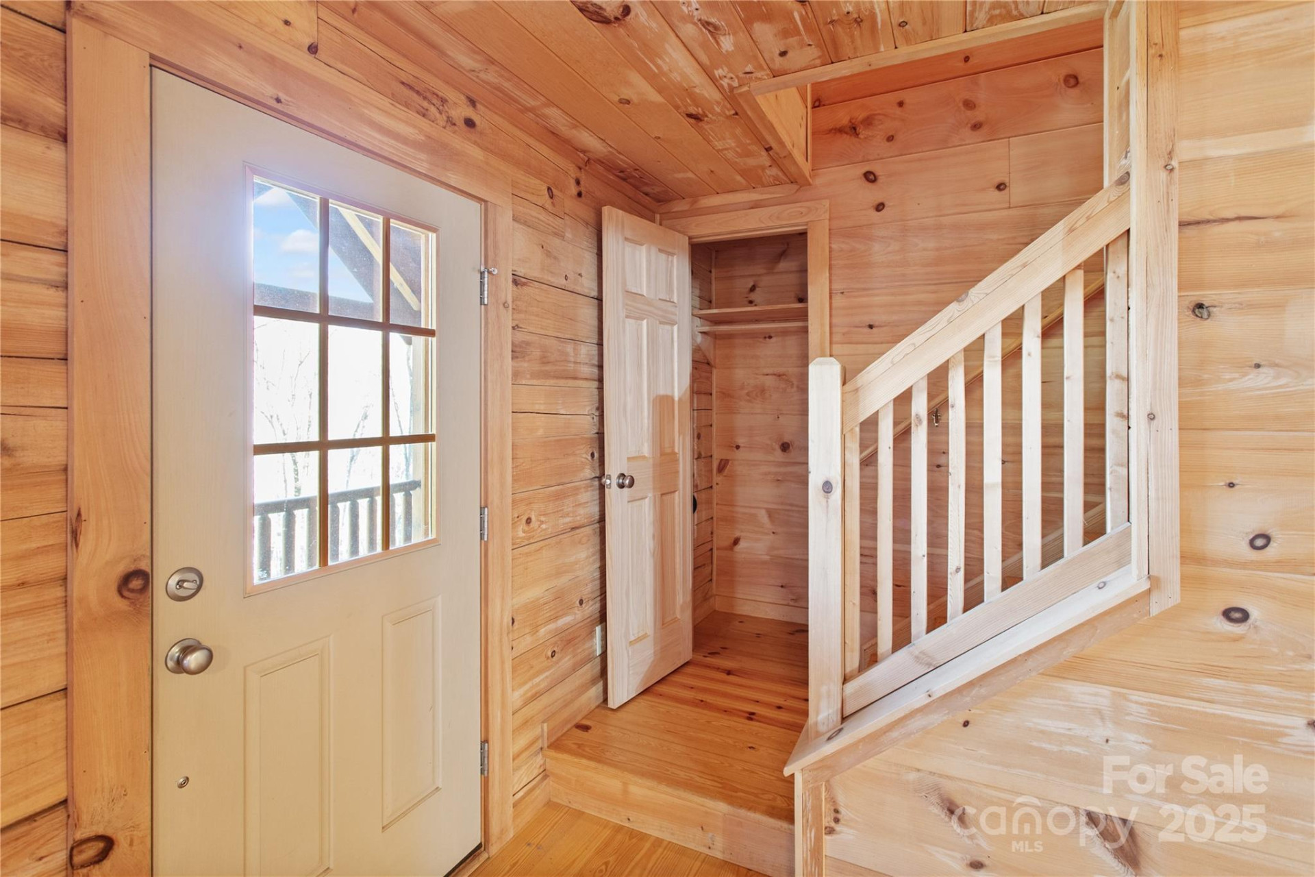 17 Aaron Way - Photo 16