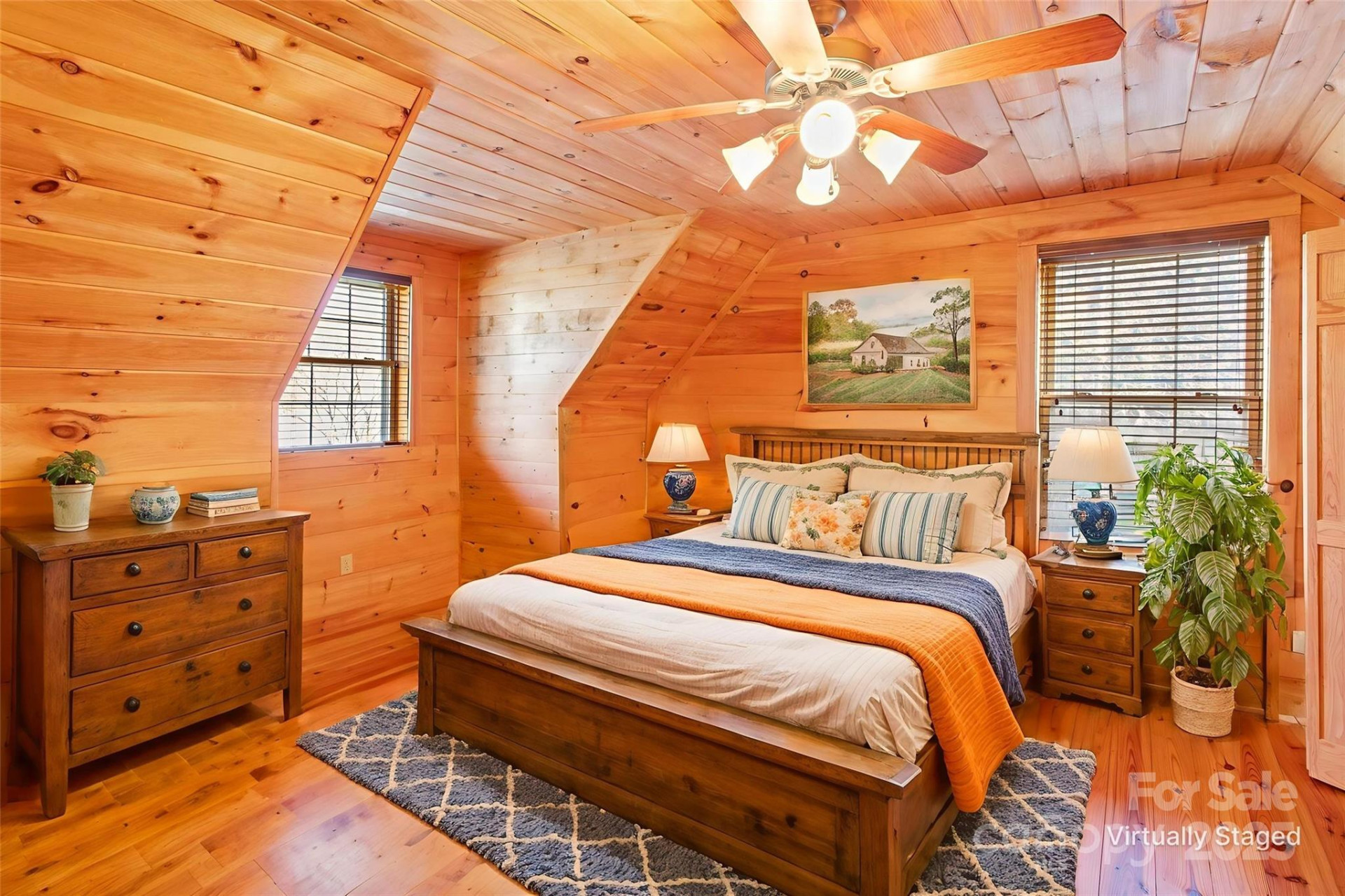 17 Aaron Way - Photo 17